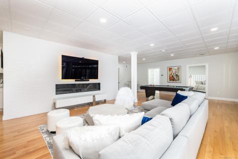 163 Speno Ridge Rocky Hill CT 06067