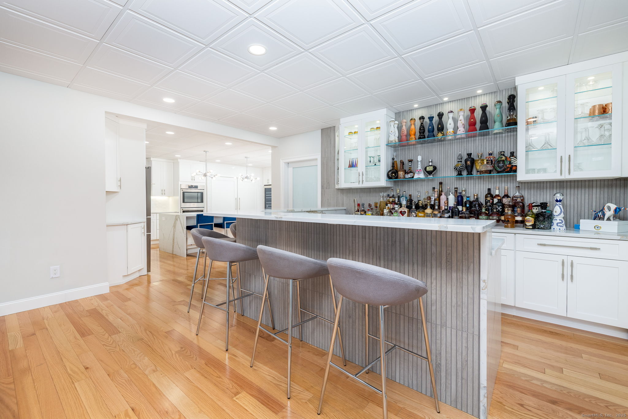 163 Speno Ridge Rocky Hill CT 06067