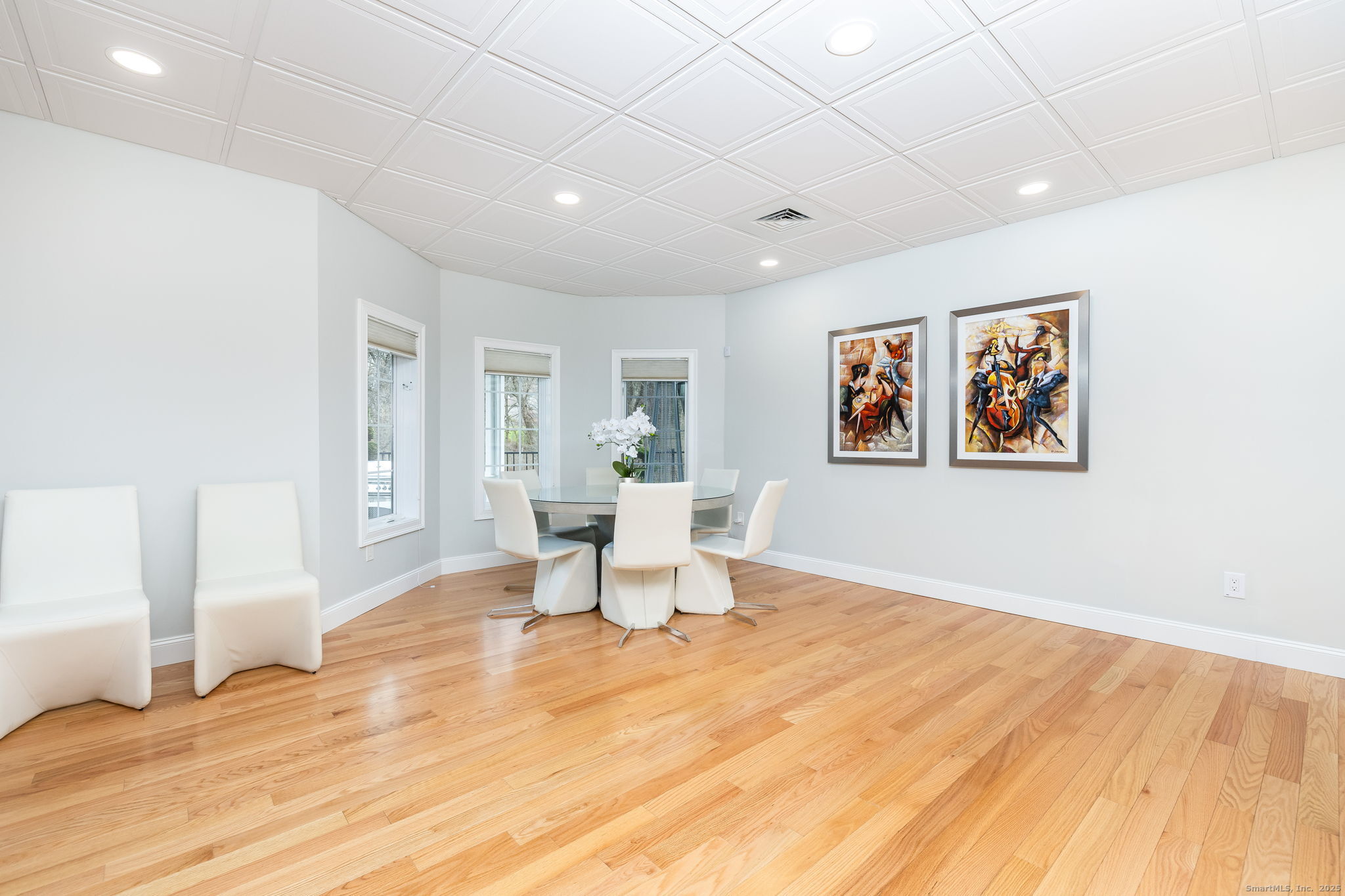 163 Speno Ridge Rocky Hill CT 06067