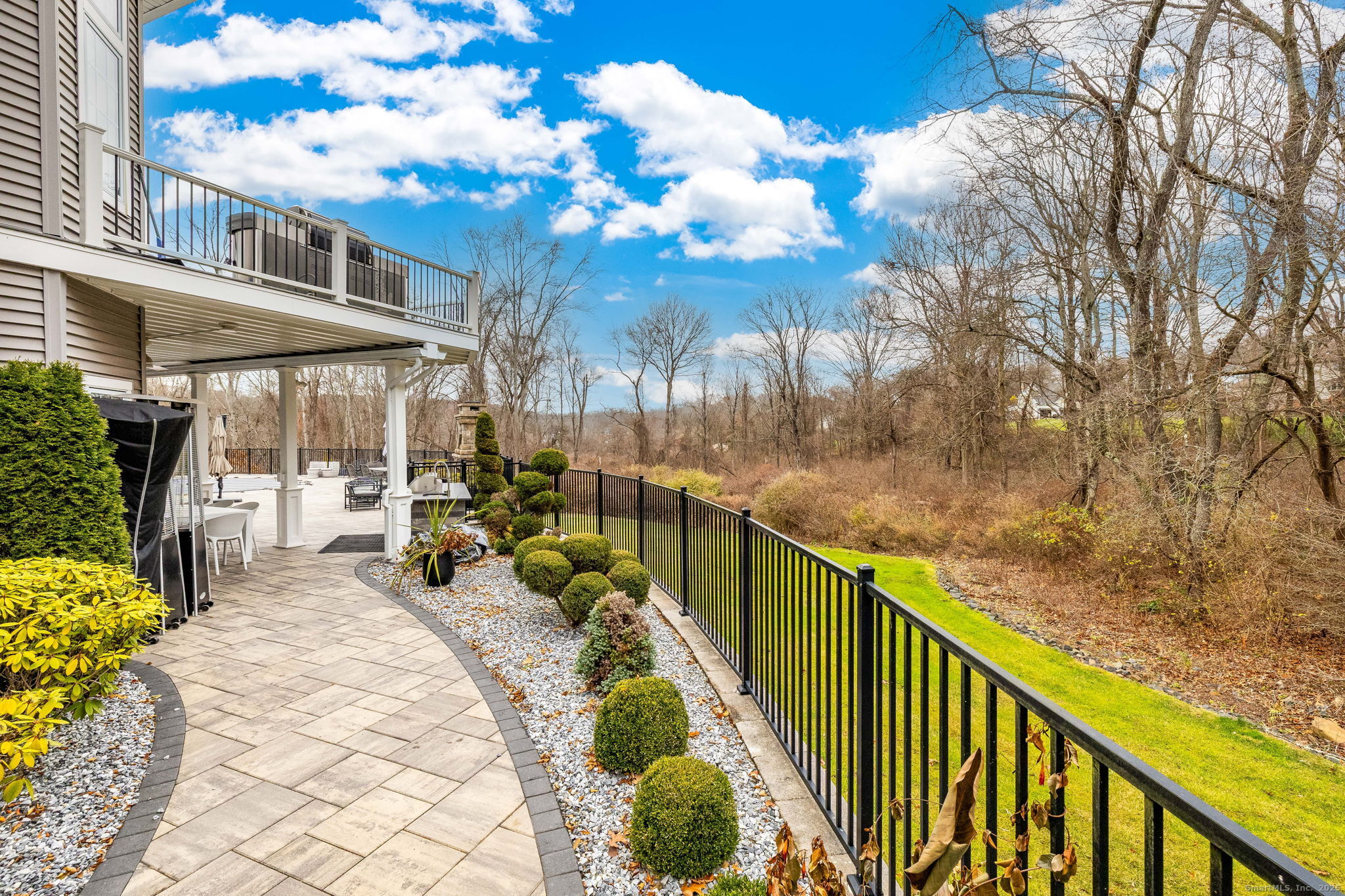 163 Speno Ridge Rocky Hill CT 06067