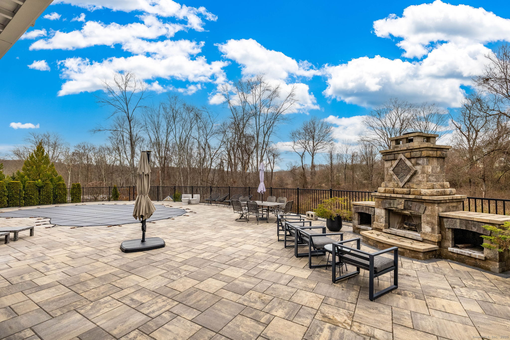 163 Speno Ridge Rocky Hill CT 06067