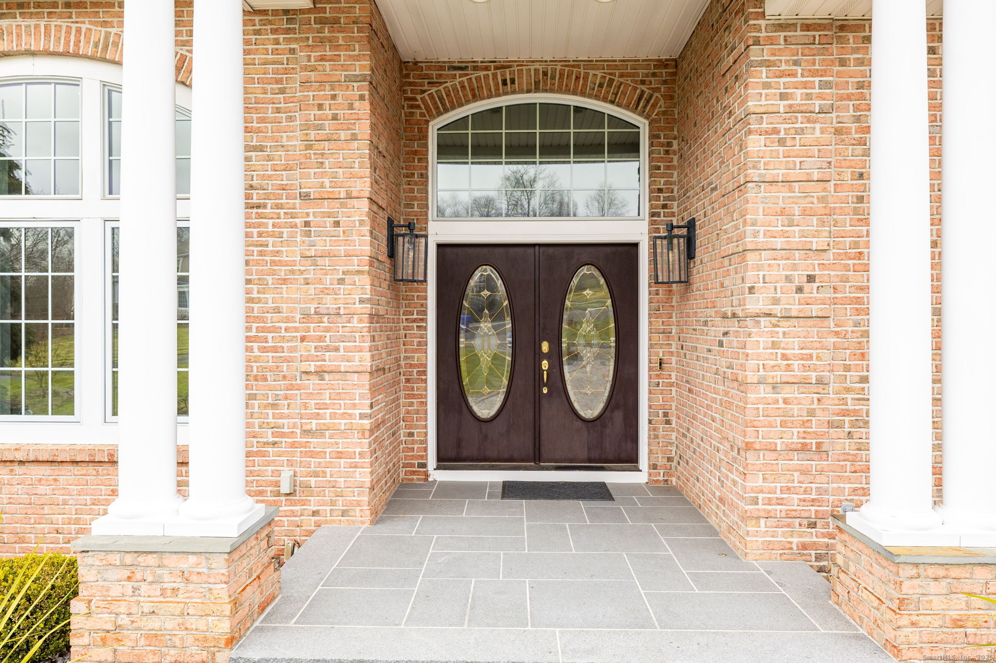 163 Speno Ridge Rocky Hill CT 06067