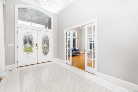 163 Speno Ridge Rocky Hill CT 06067