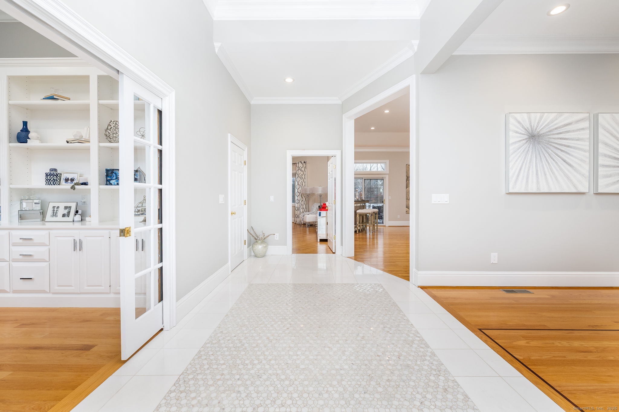 163 Speno Ridge Rocky Hill CT 06067