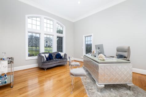 163 Speno Ridge Rocky Hill CT 06067