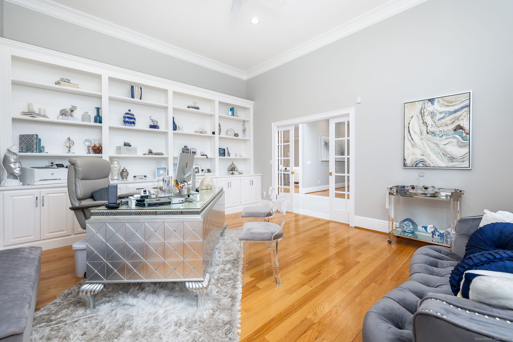 163 Speno Ridge Rocky Hill CT 06067