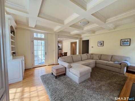 16 Brownstone Turn Simsbury CT 06089
