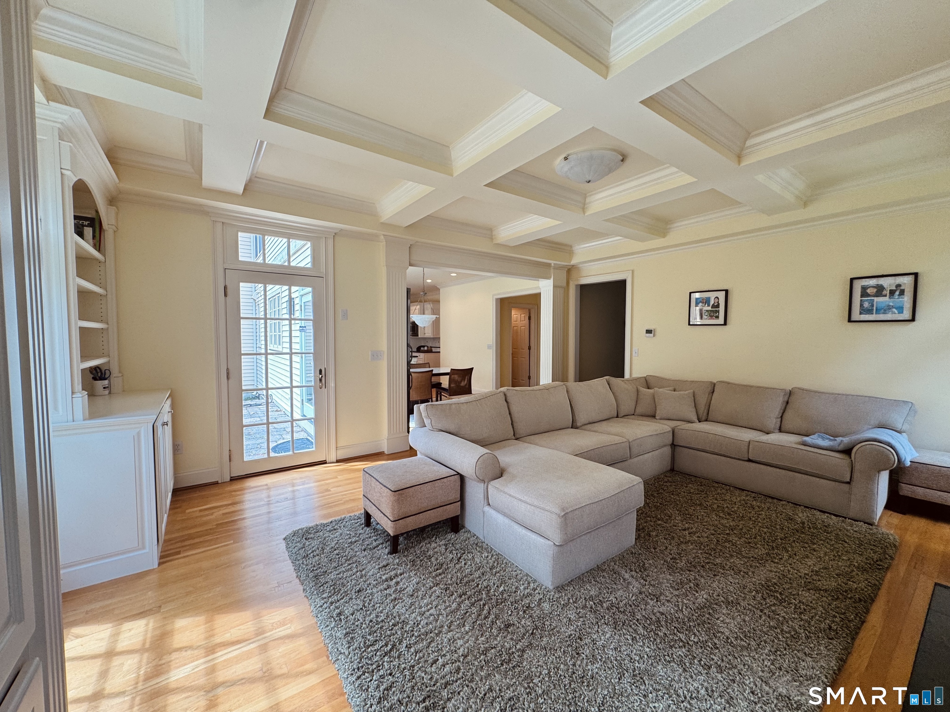 16 Brownstone Turn Simsbury CT 06089