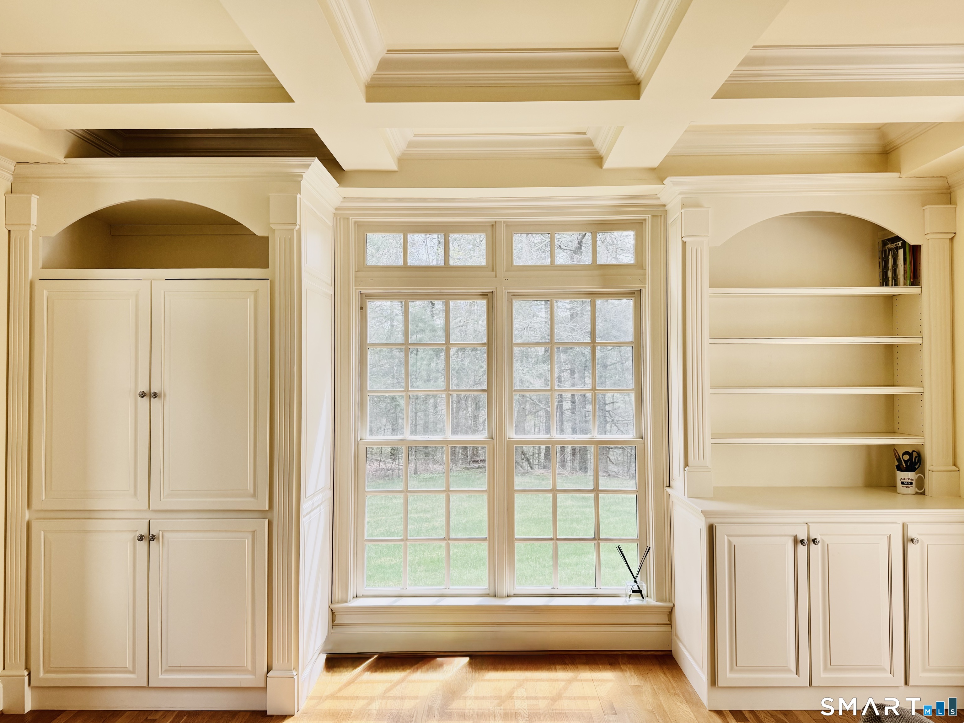 16 Brownstone Turn Simsbury CT 06089