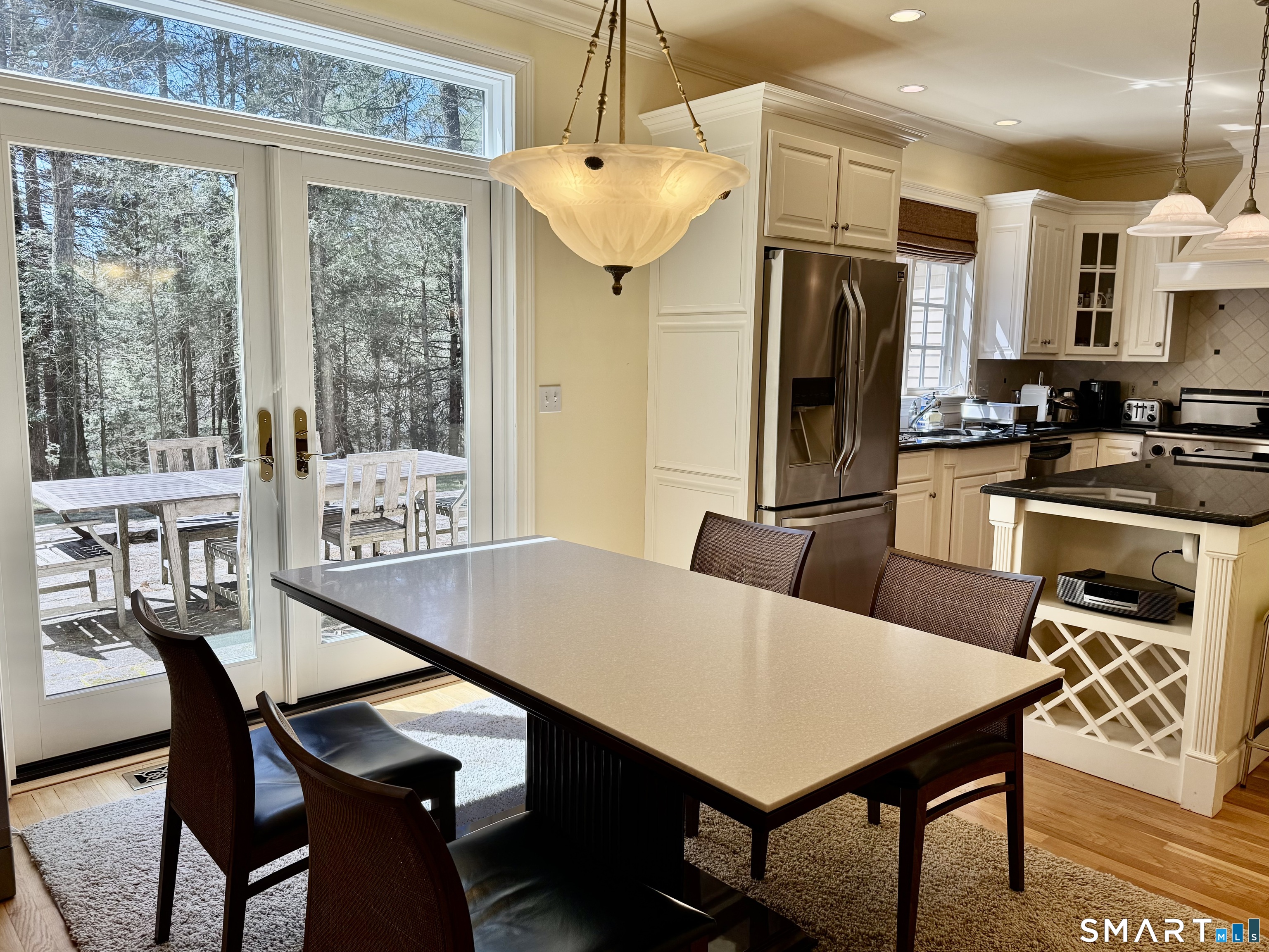 16 Brownstone Turn Simsbury CT 06089