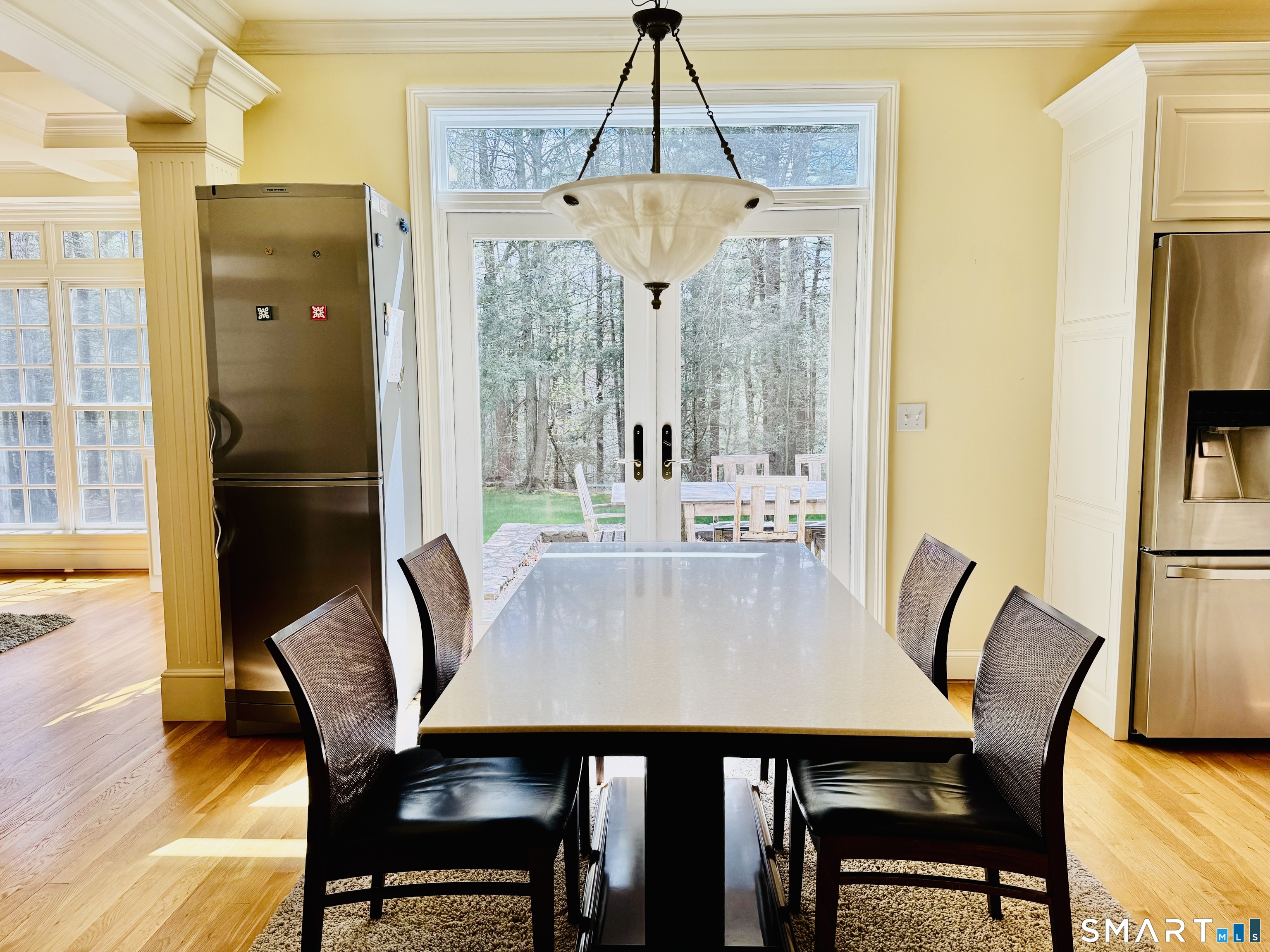 16 Brownstone Turn Simsbury CT 06089