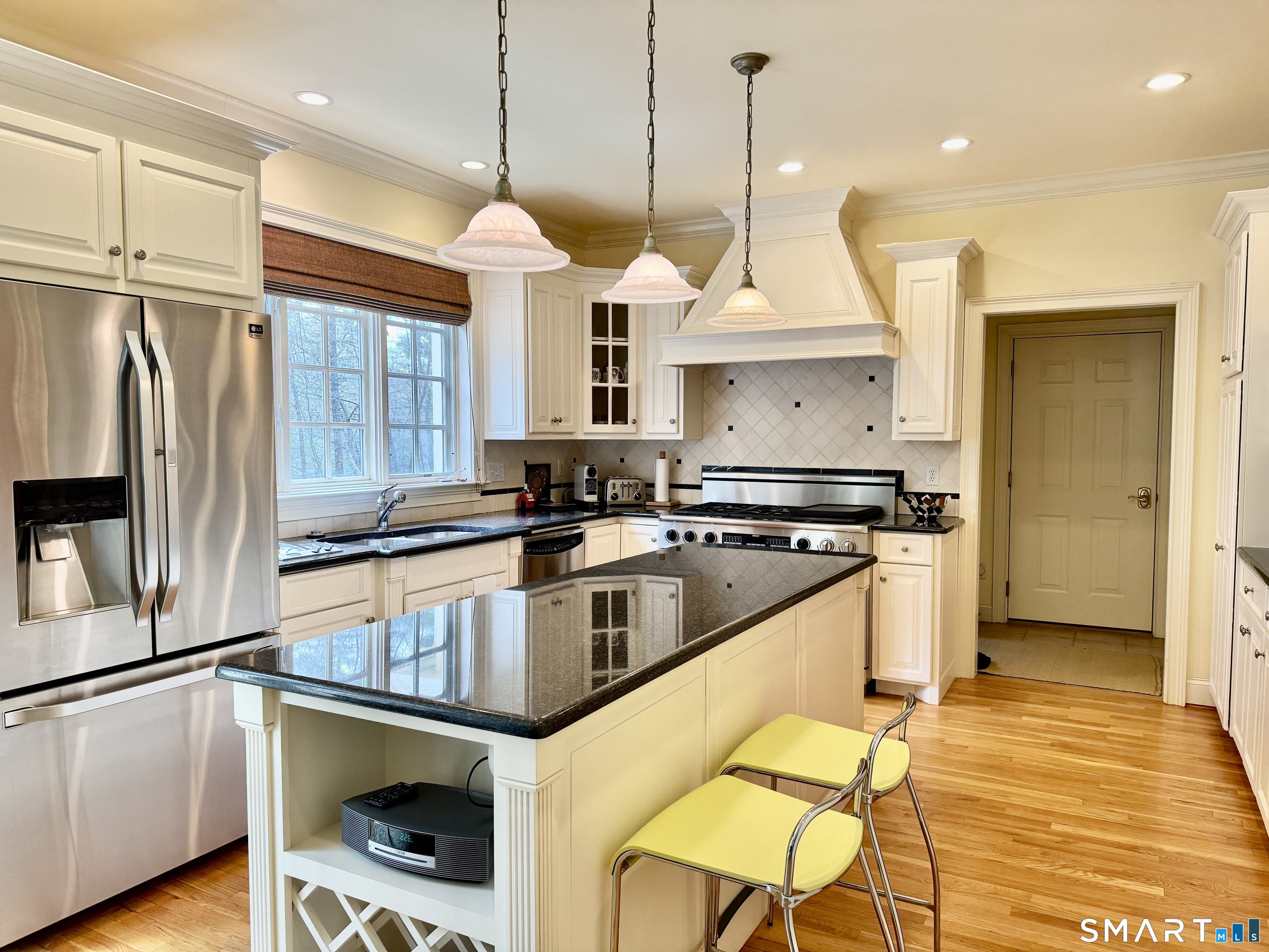 16 Brownstone Turn Simsbury CT 06089