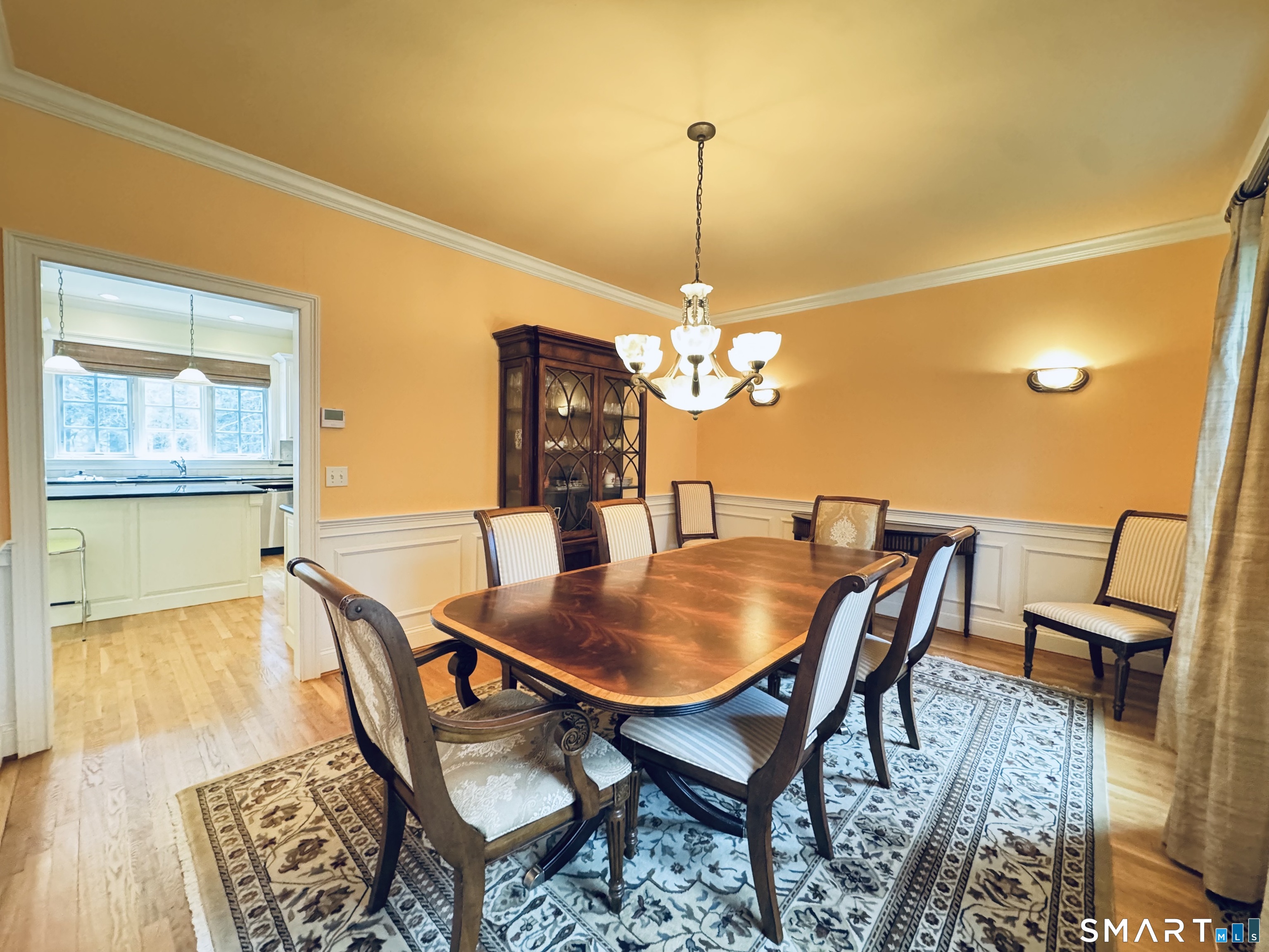 16 Brownstone Turn Simsbury CT 06089