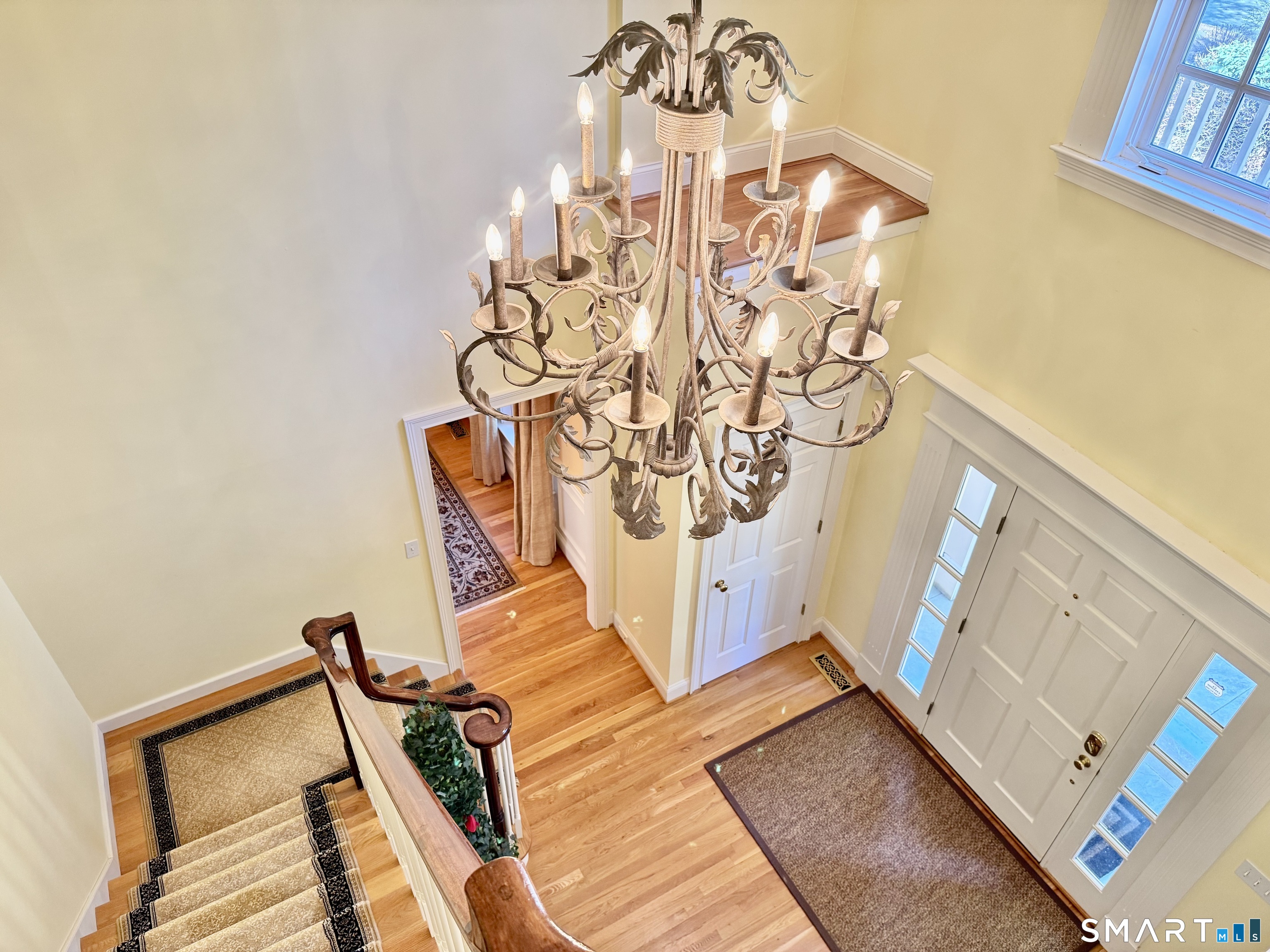 16 Brownstone Turn Simsbury CT 06089