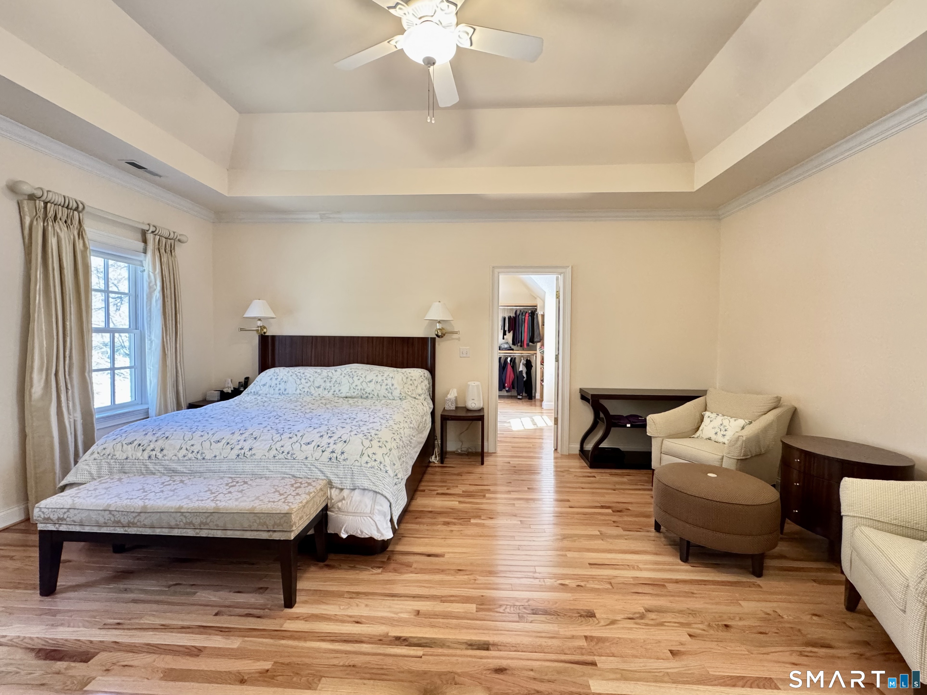 16 Brownstone Turn Simsbury CT 06089