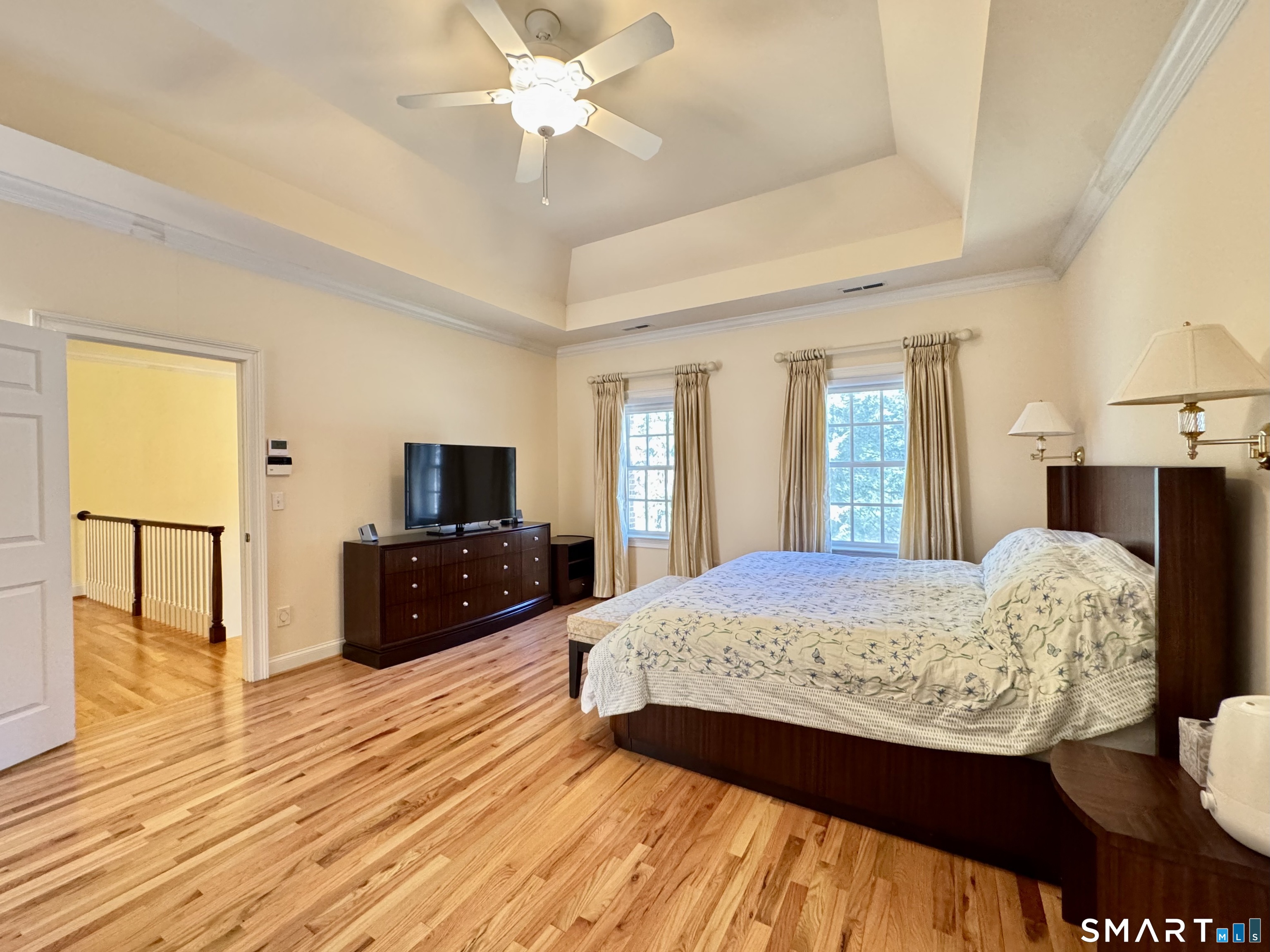 16 Brownstone Turn Simsbury CT 06089