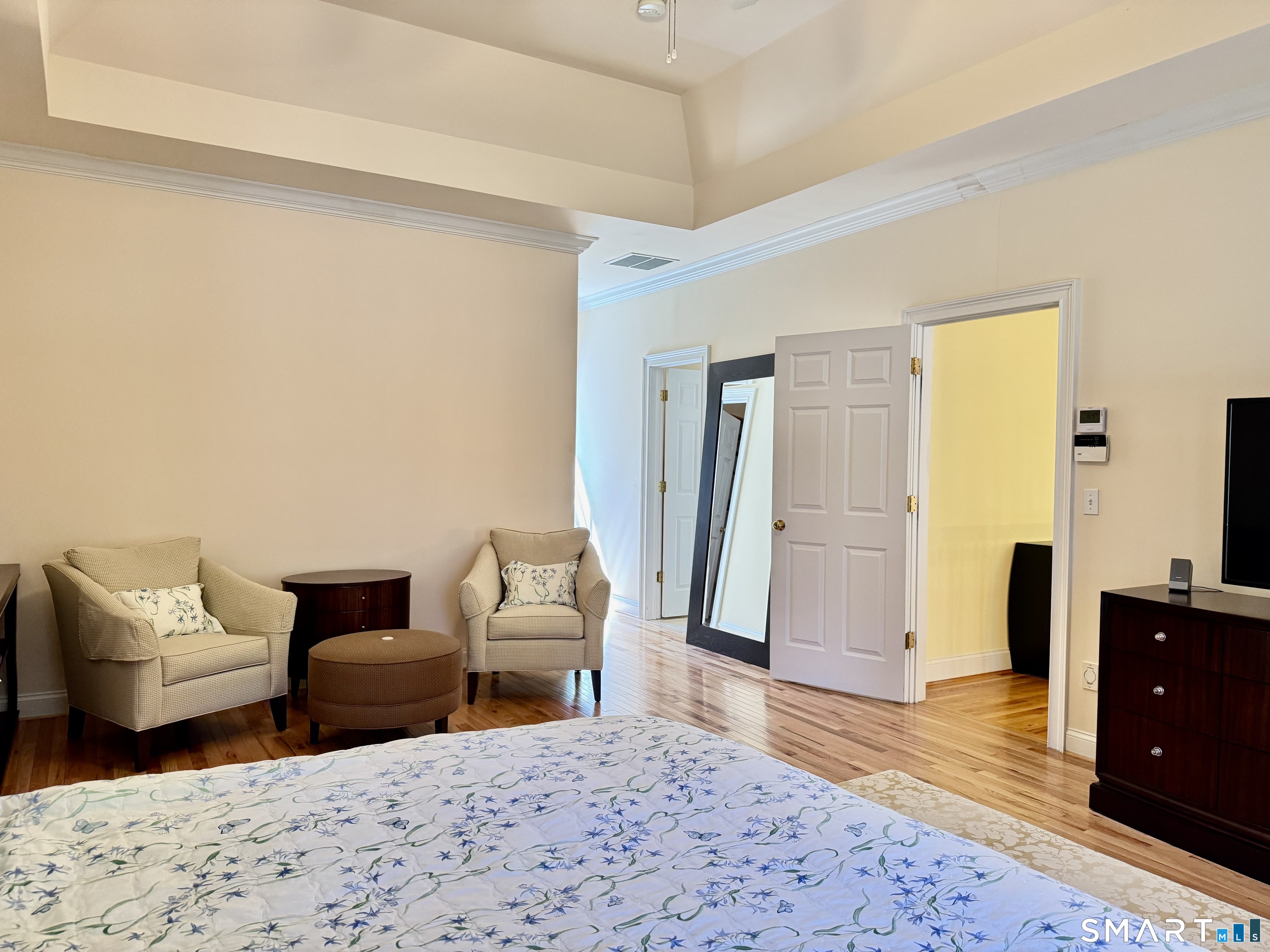 16 Brownstone Turn Simsbury CT 06089