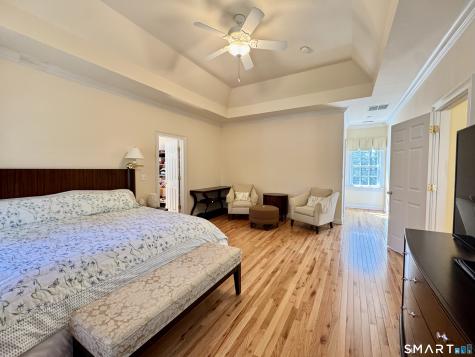 16 Brownstone Turn Simsbury CT 06089