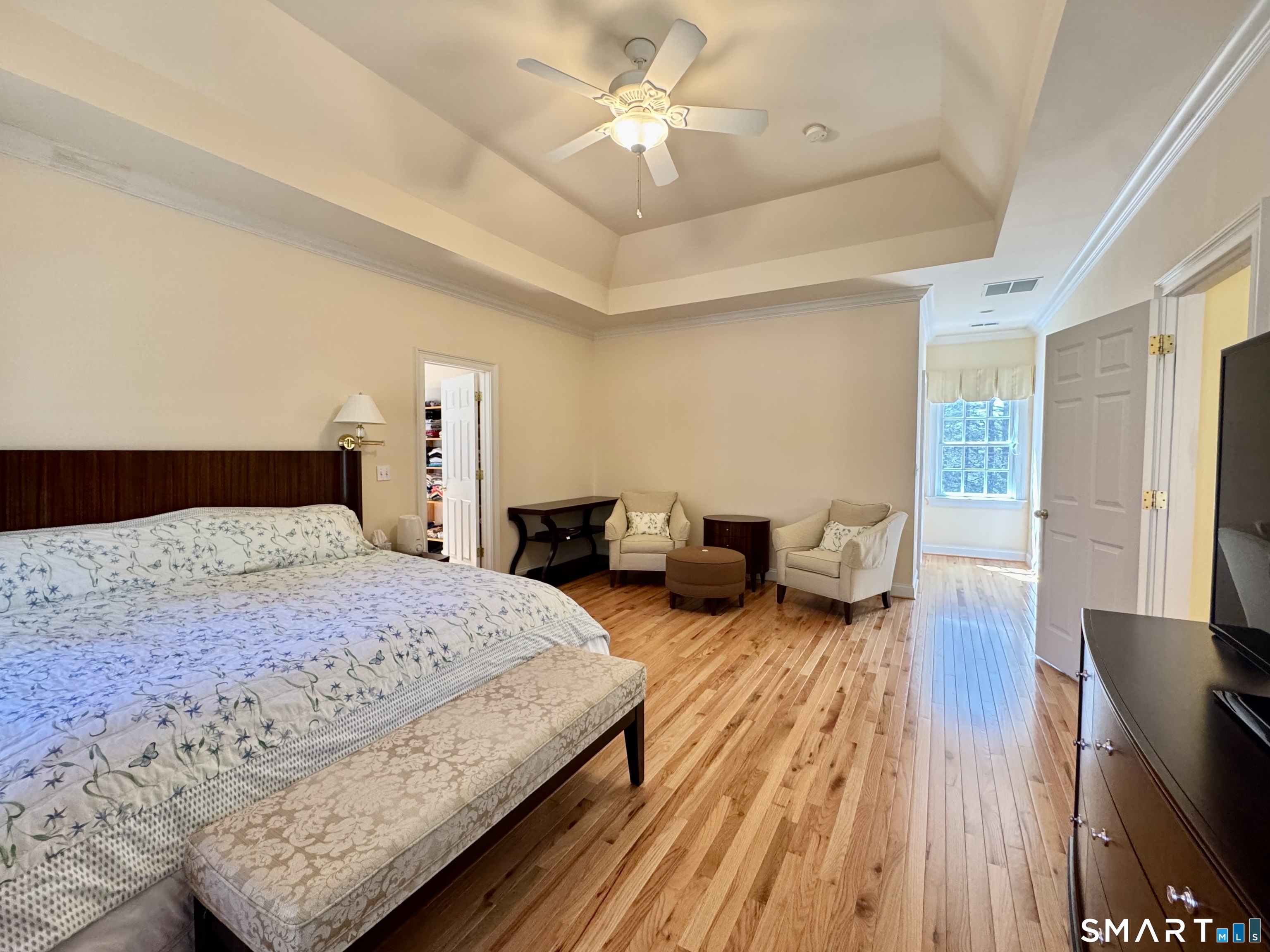16 Brownstone Turn Simsbury CT 06089