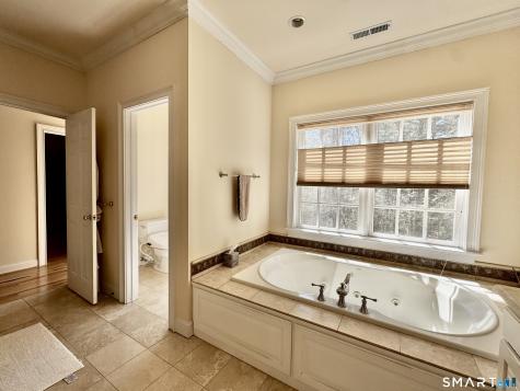 16 Brownstone Turn Simsbury CT 06089