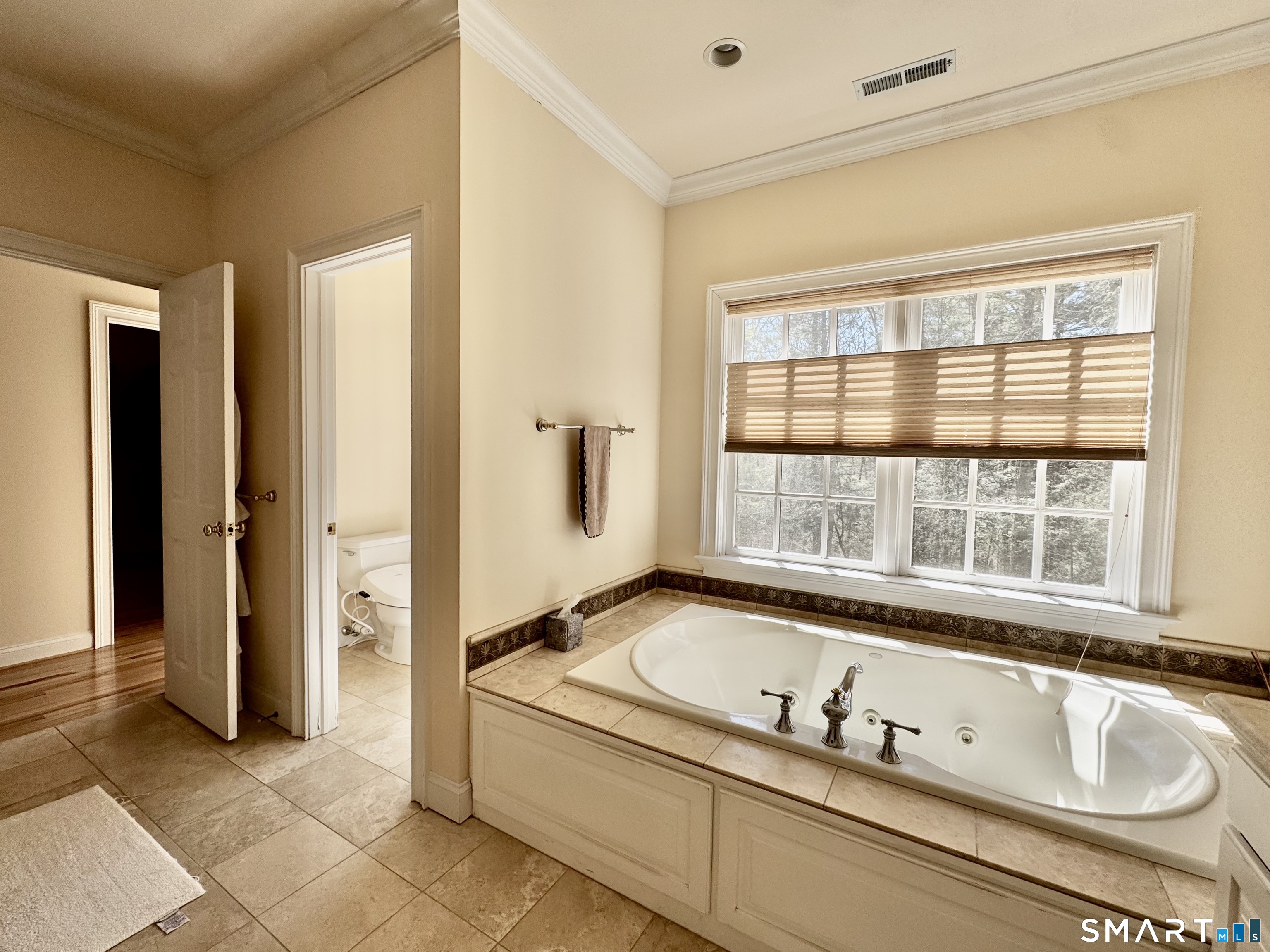16 Brownstone Turn Simsbury CT 06089