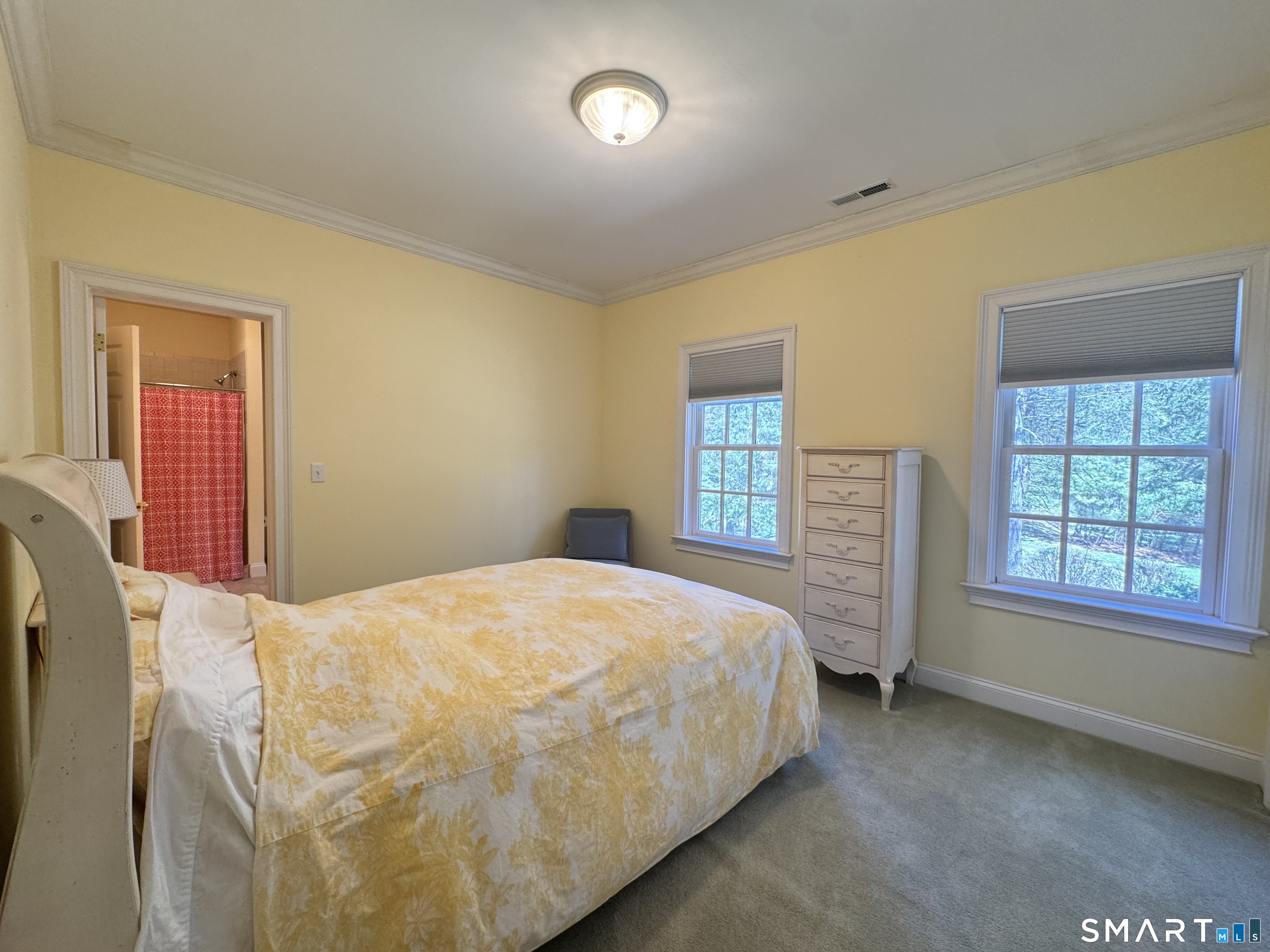 16 Brownstone Turn Simsbury CT 06089