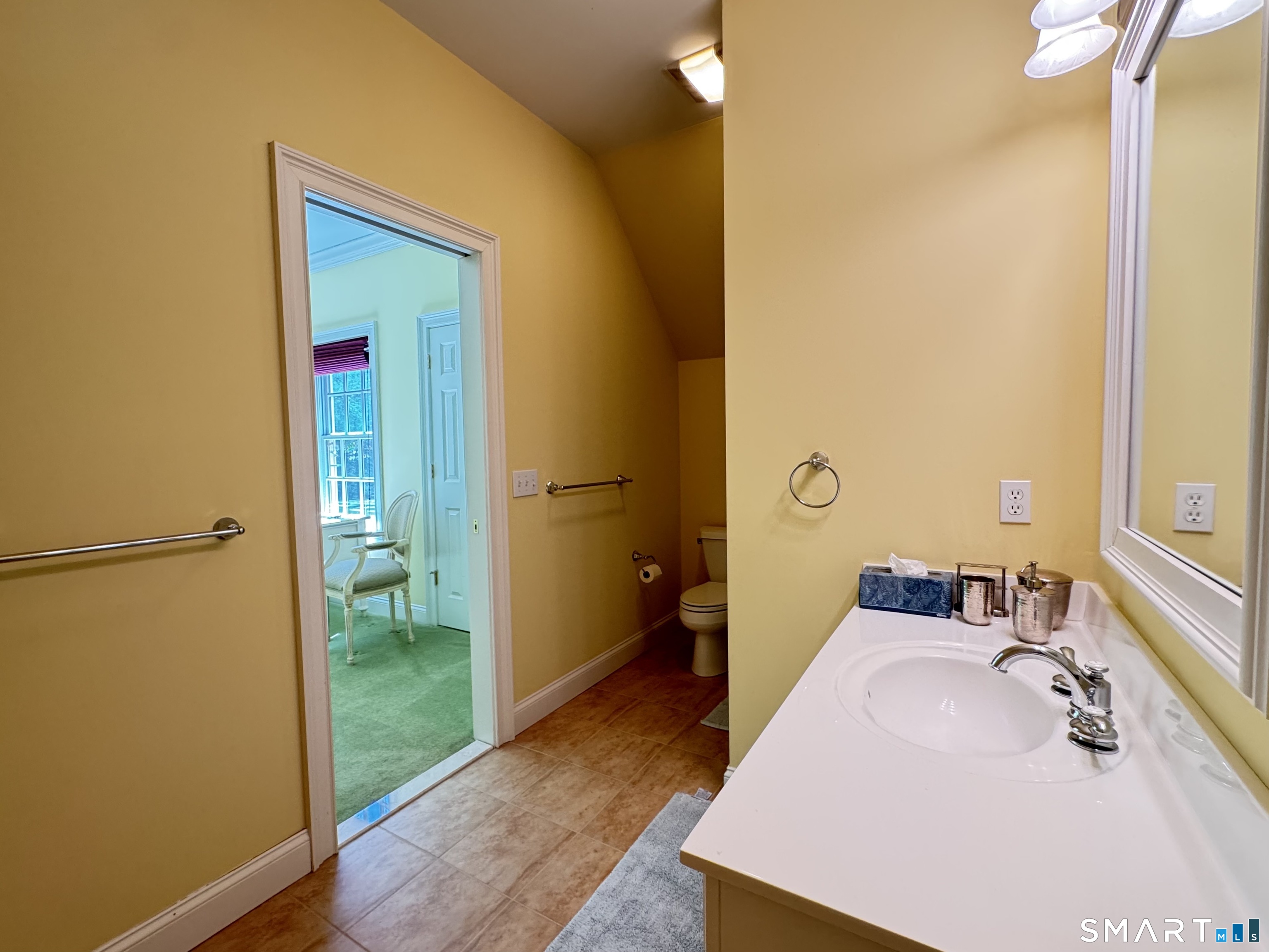 16 Brownstone Turn Simsbury CT 06089