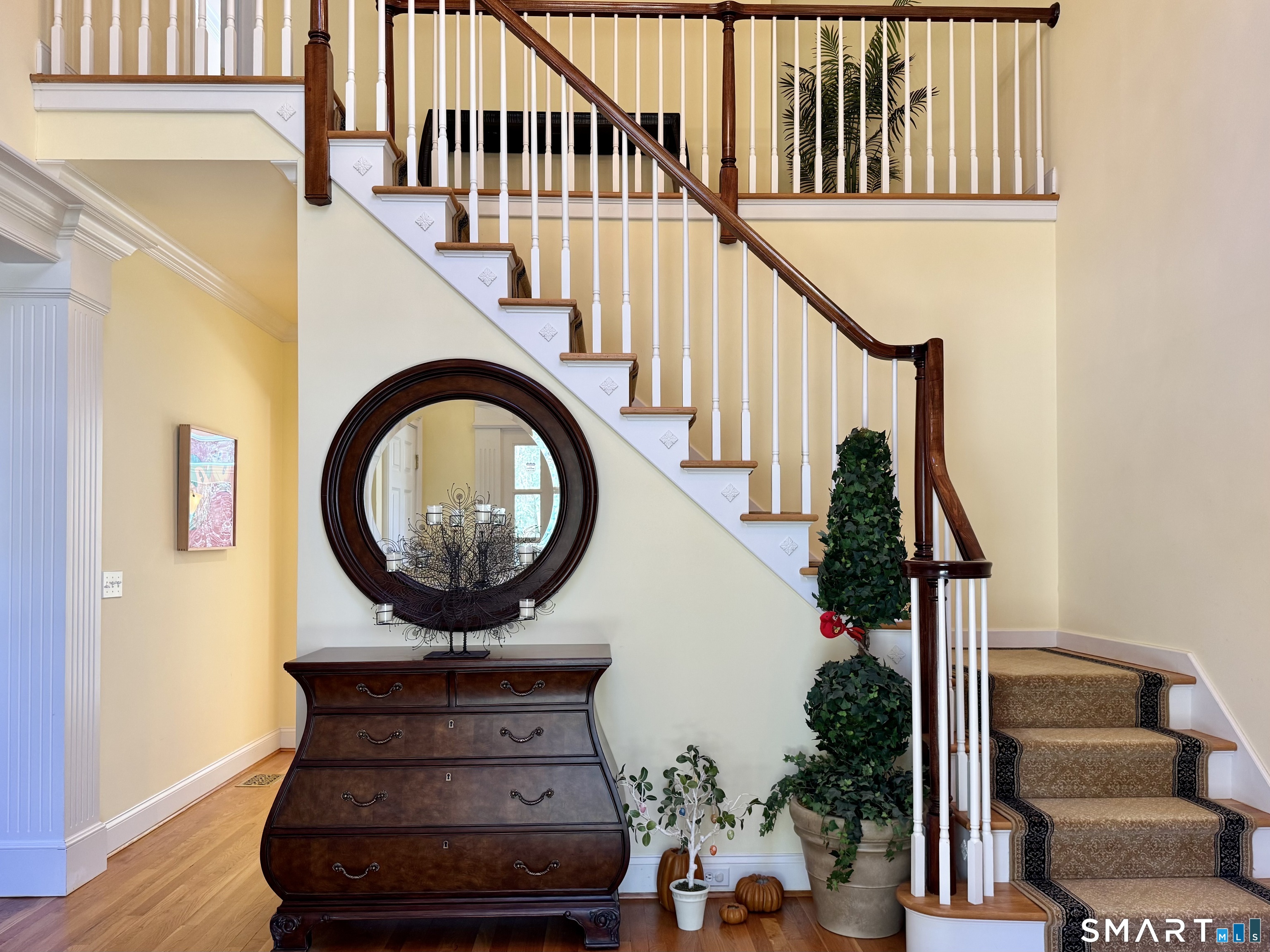16 Brownstone Turn Simsbury CT 06089