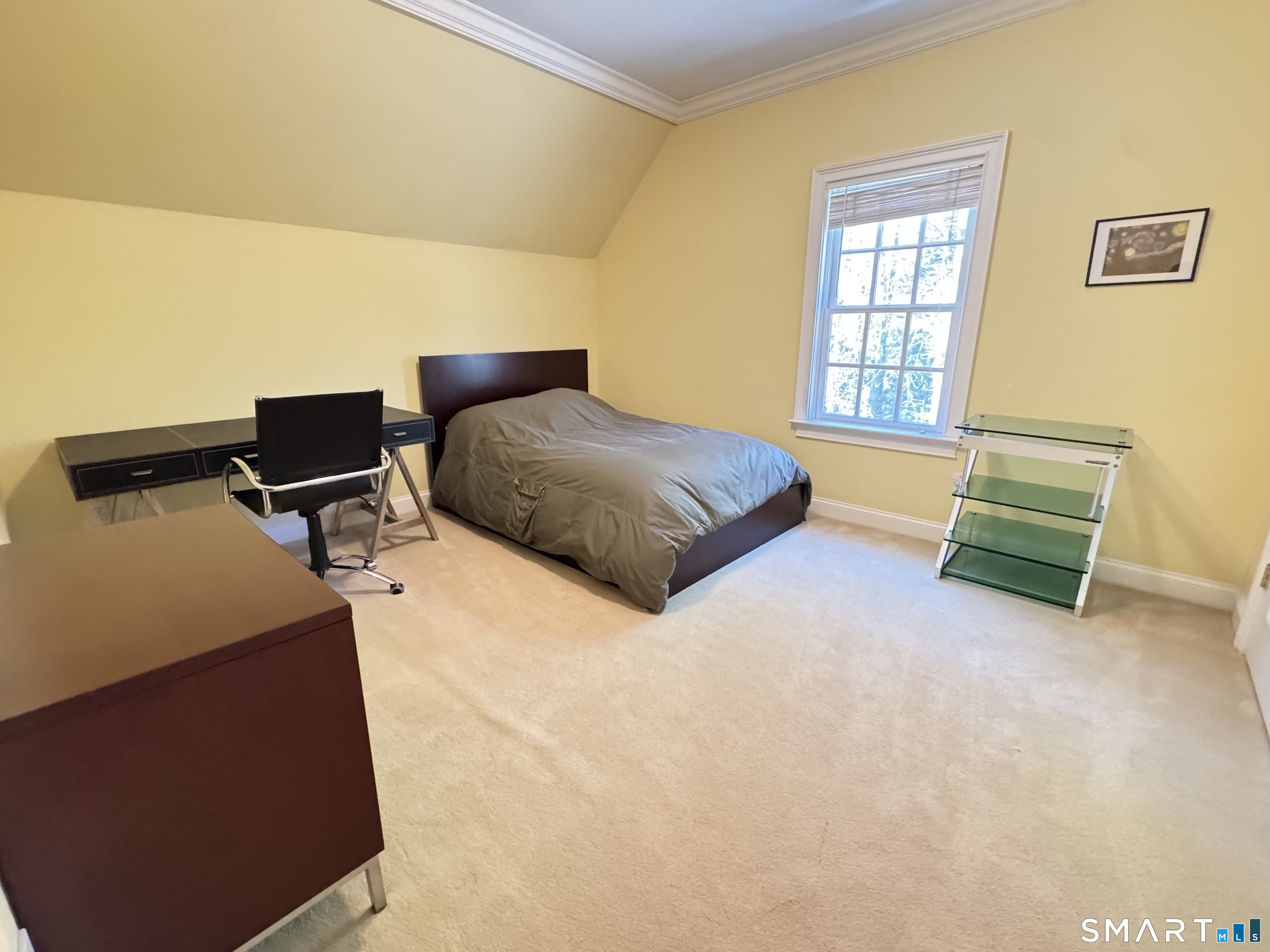 16 Brownstone Turn Simsbury CT 06089