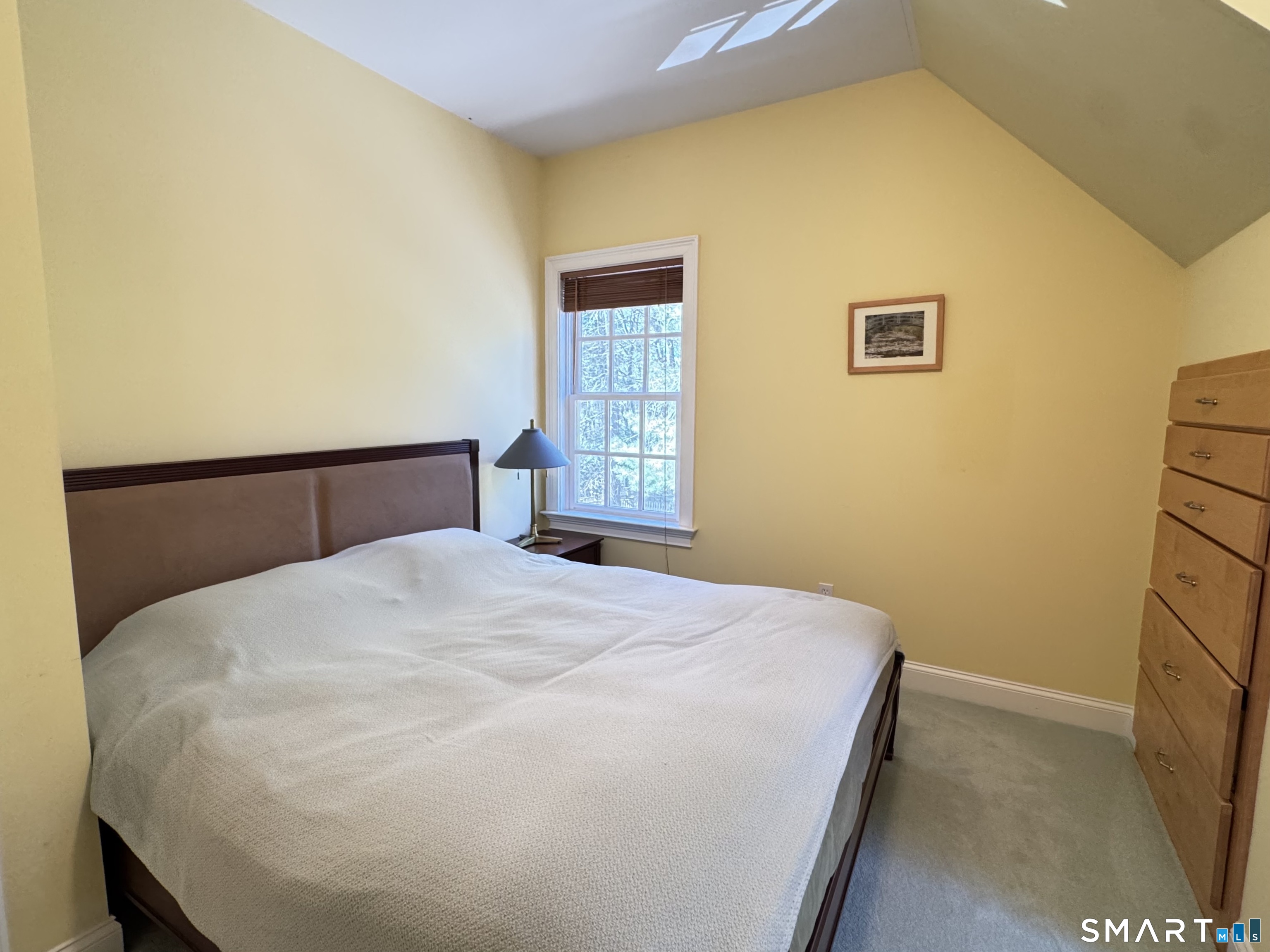 16 Brownstone Turn Simsbury CT 06089