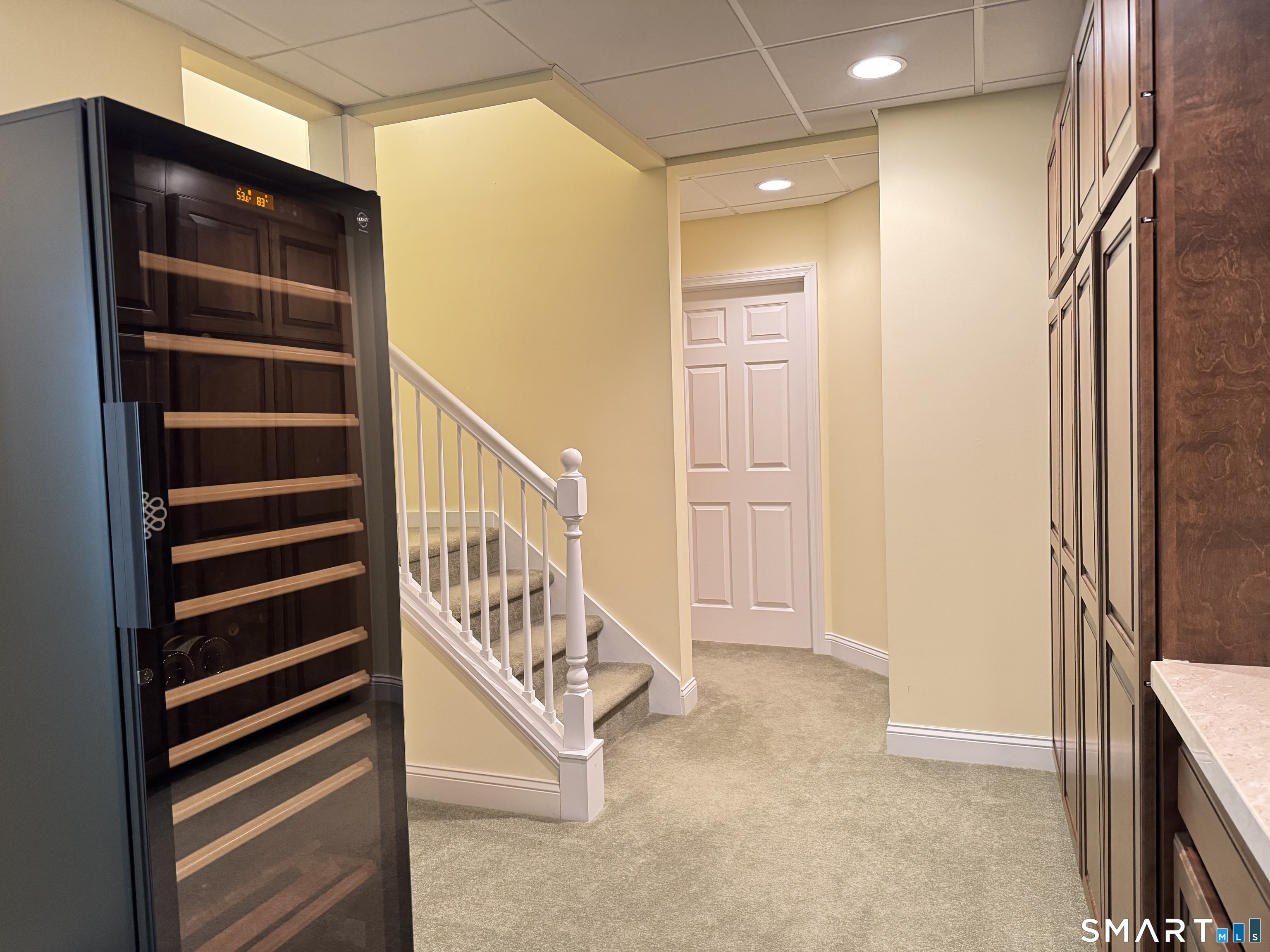 16 Brownstone Turn Simsbury CT 06089