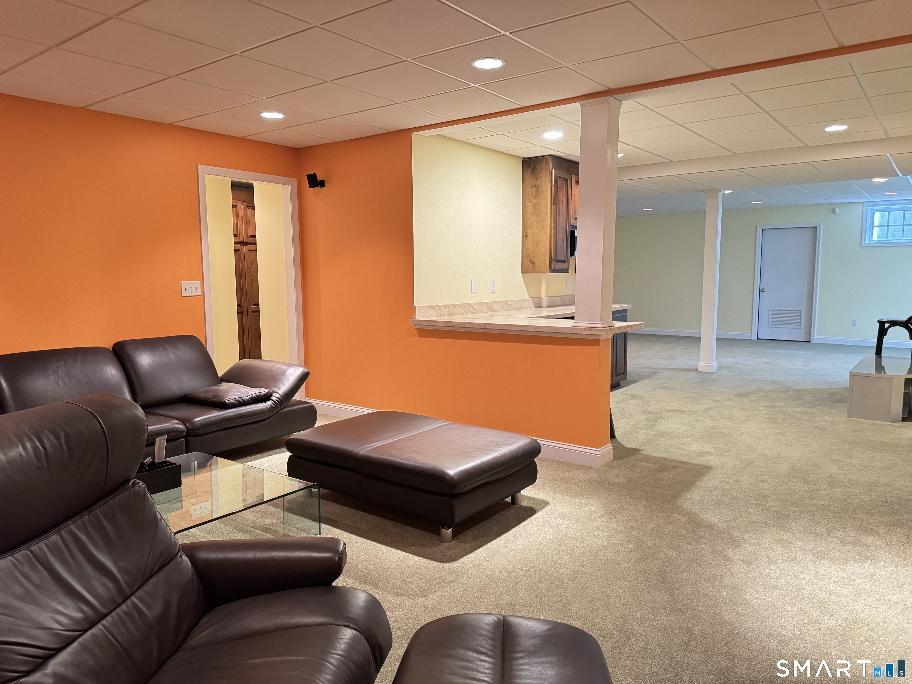 16 Brownstone Turn Simsbury CT 06089
