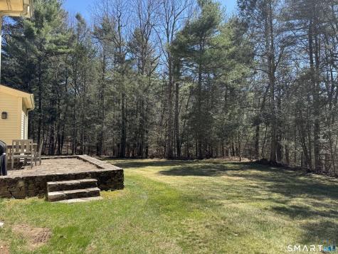 16 Brownstone Turn Simsbury CT 06089