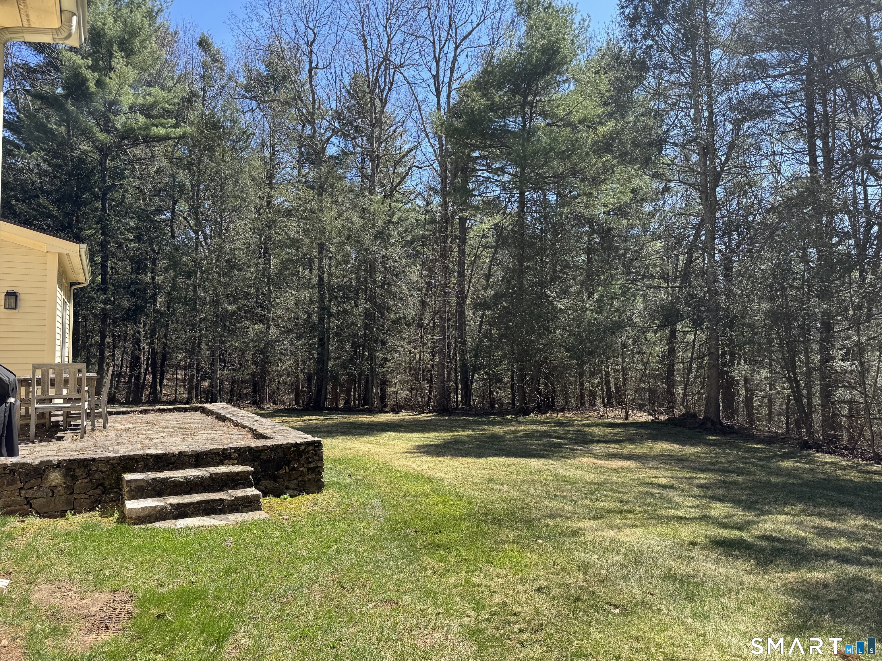 16 Brownstone Turn Simsbury CT 06089