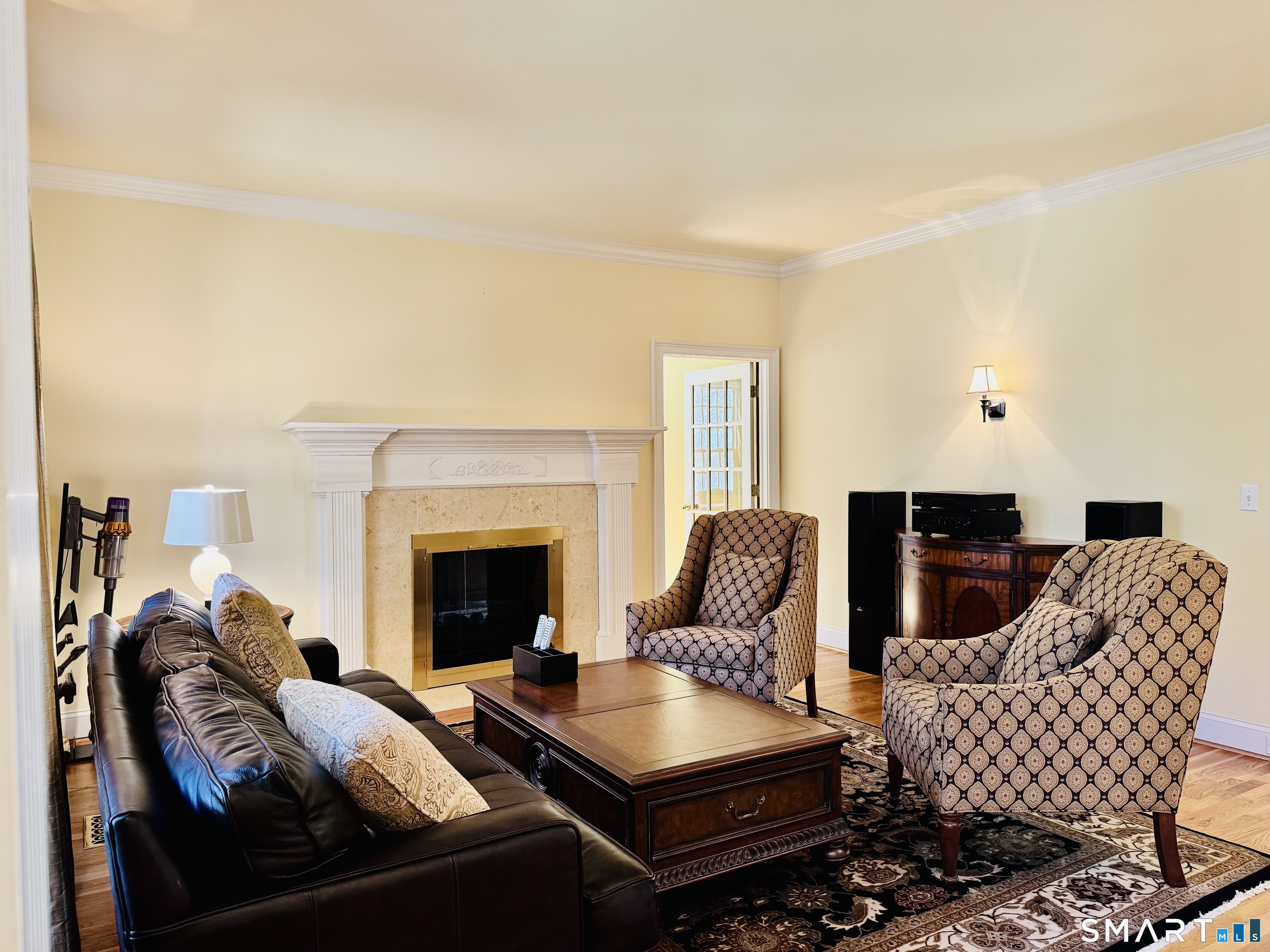 16 Brownstone Turn Simsbury CT 06089