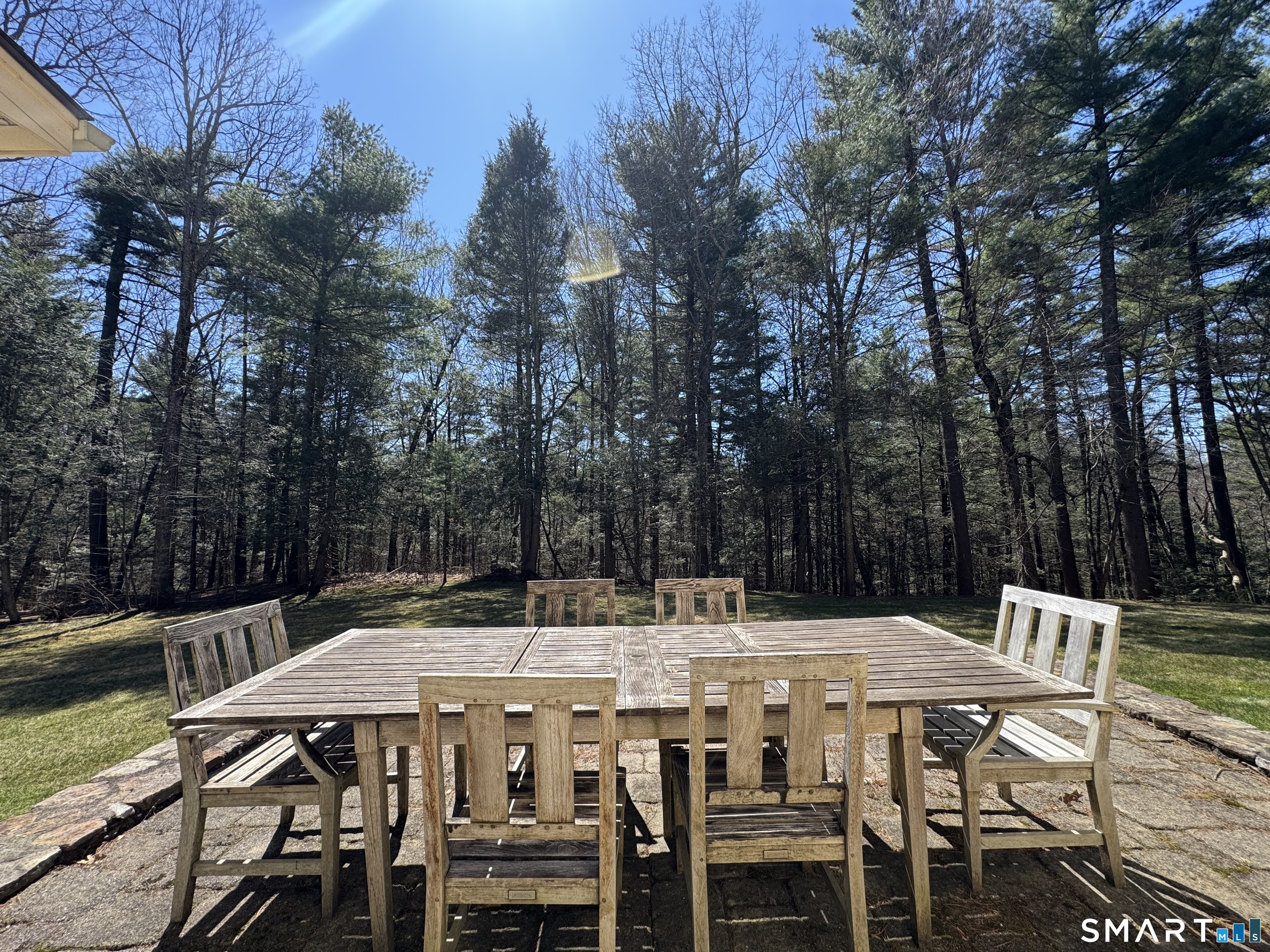 16 Brownstone Turn Simsbury CT 06089