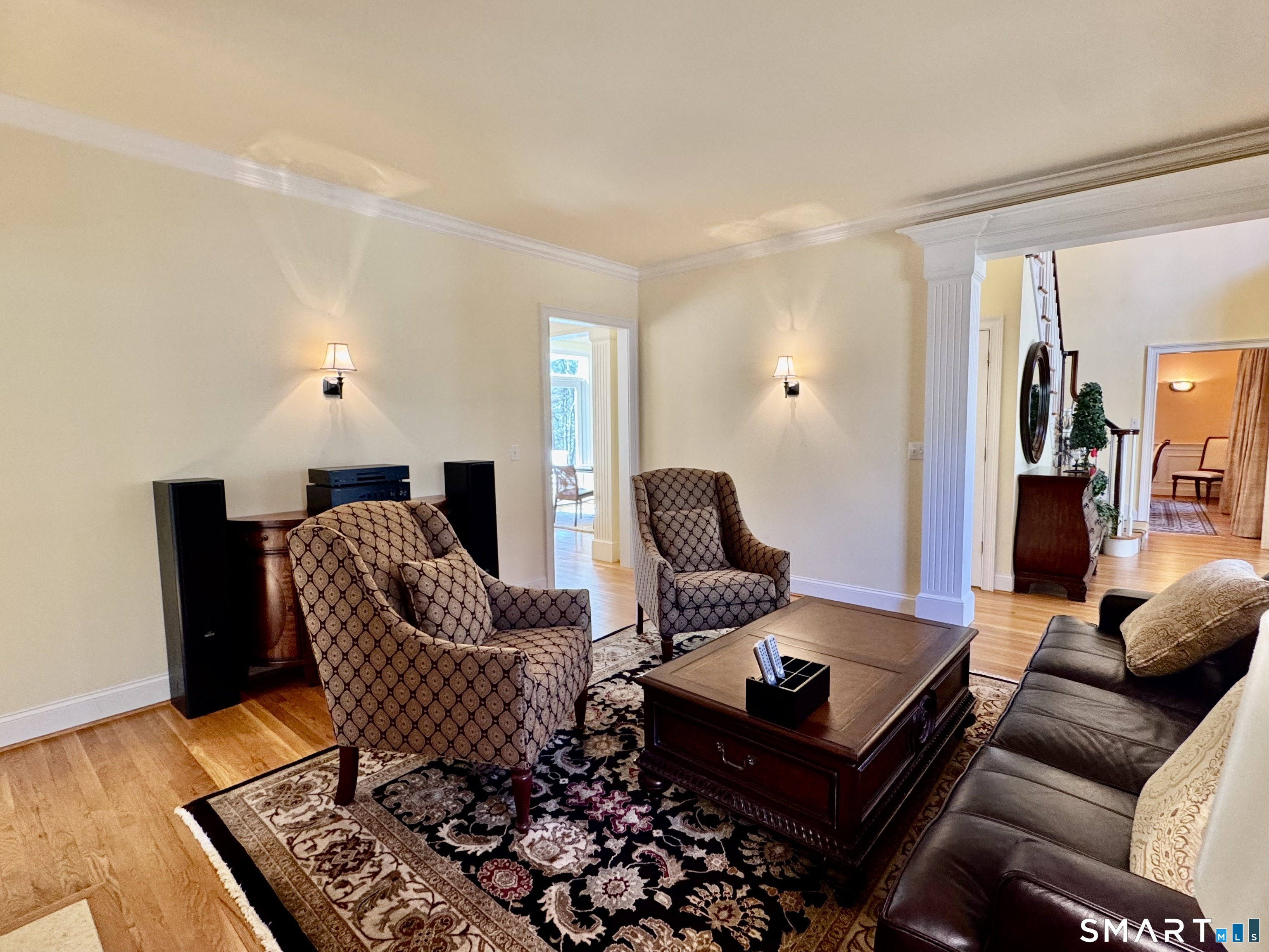 16 Brownstone Turn Simsbury CT 06089