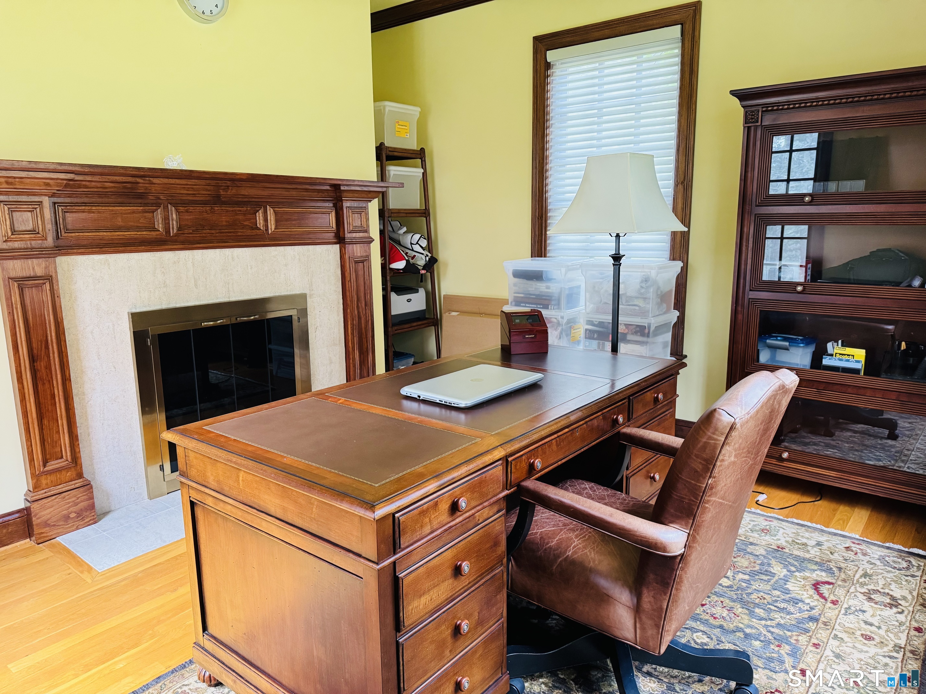 16 Brownstone Turn Simsbury CT 06089