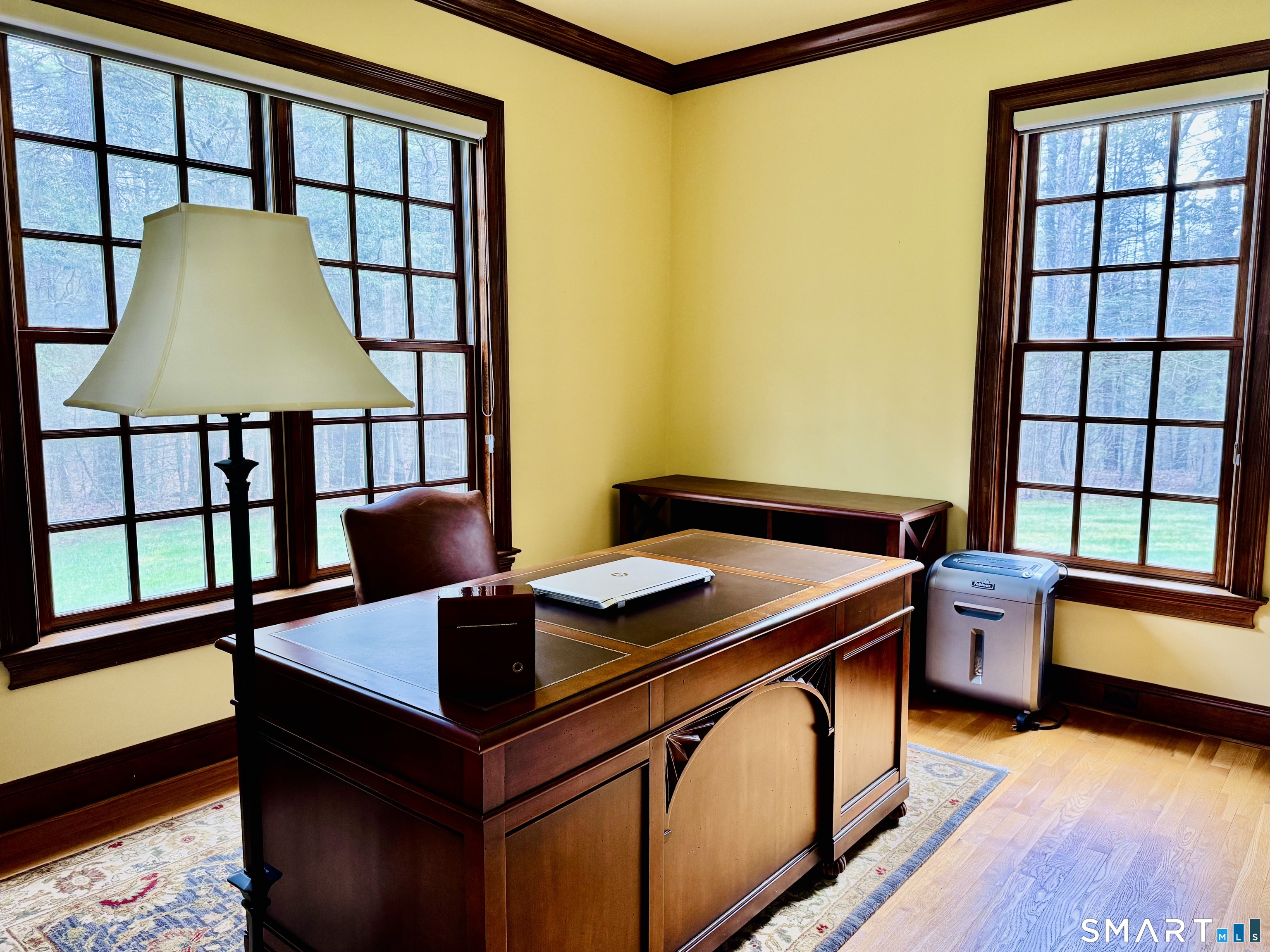 16 Brownstone Turn Simsbury CT 06089