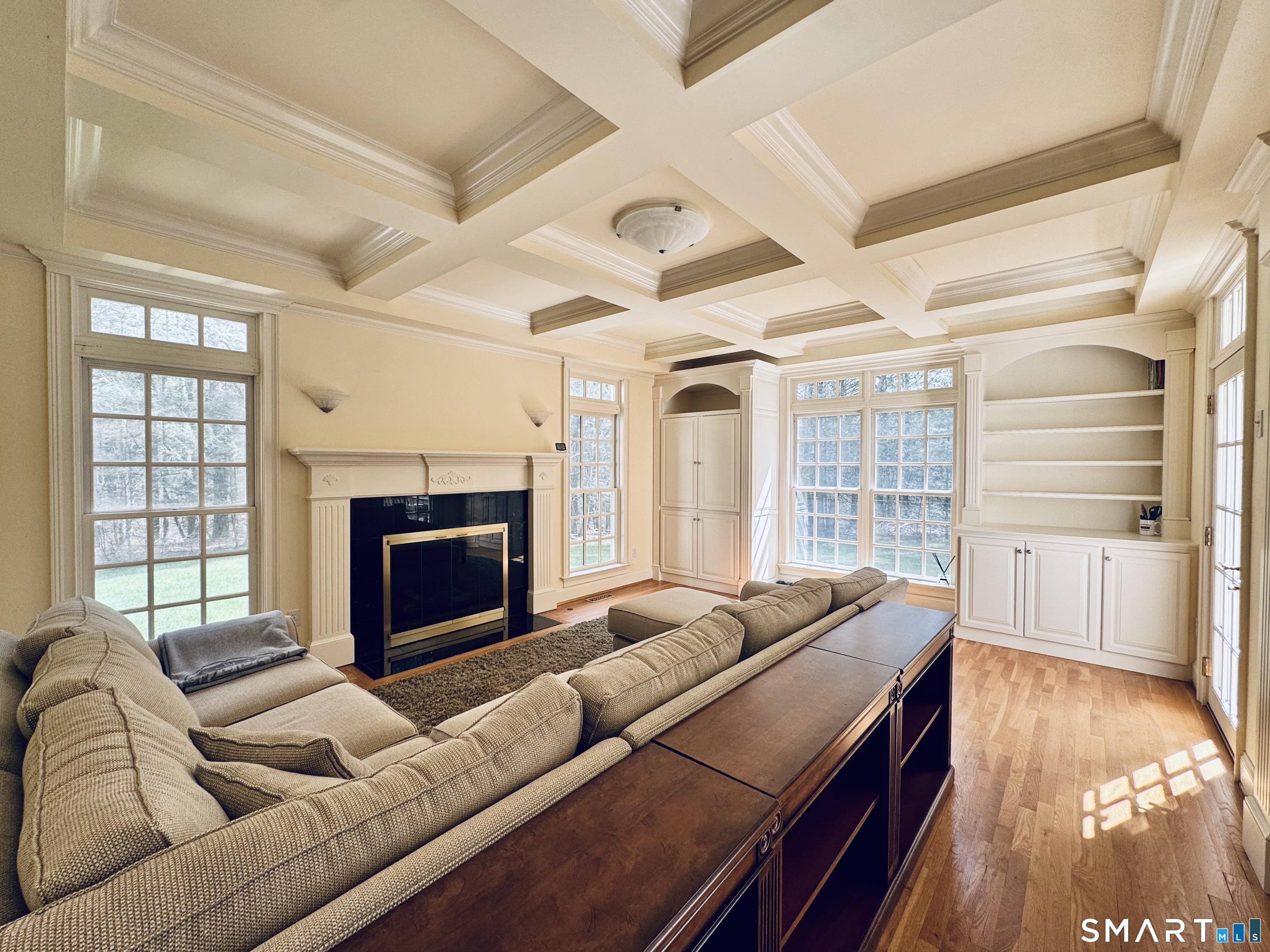 16 Brownstone Turn Simsbury CT 06089