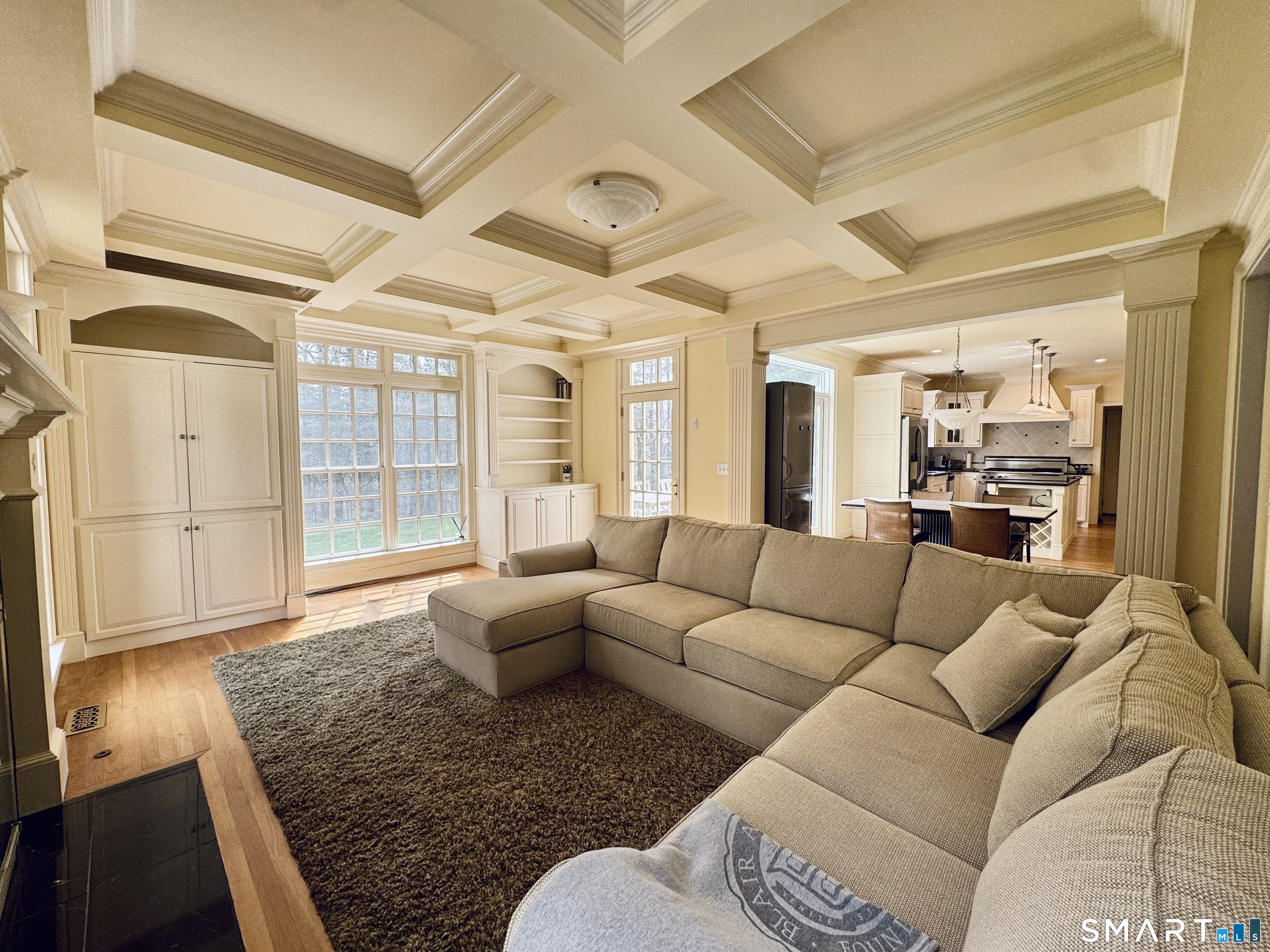 16 Brownstone Turn Simsbury CT 06089
