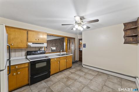 6 Sunrise Road Danbury CT 06810