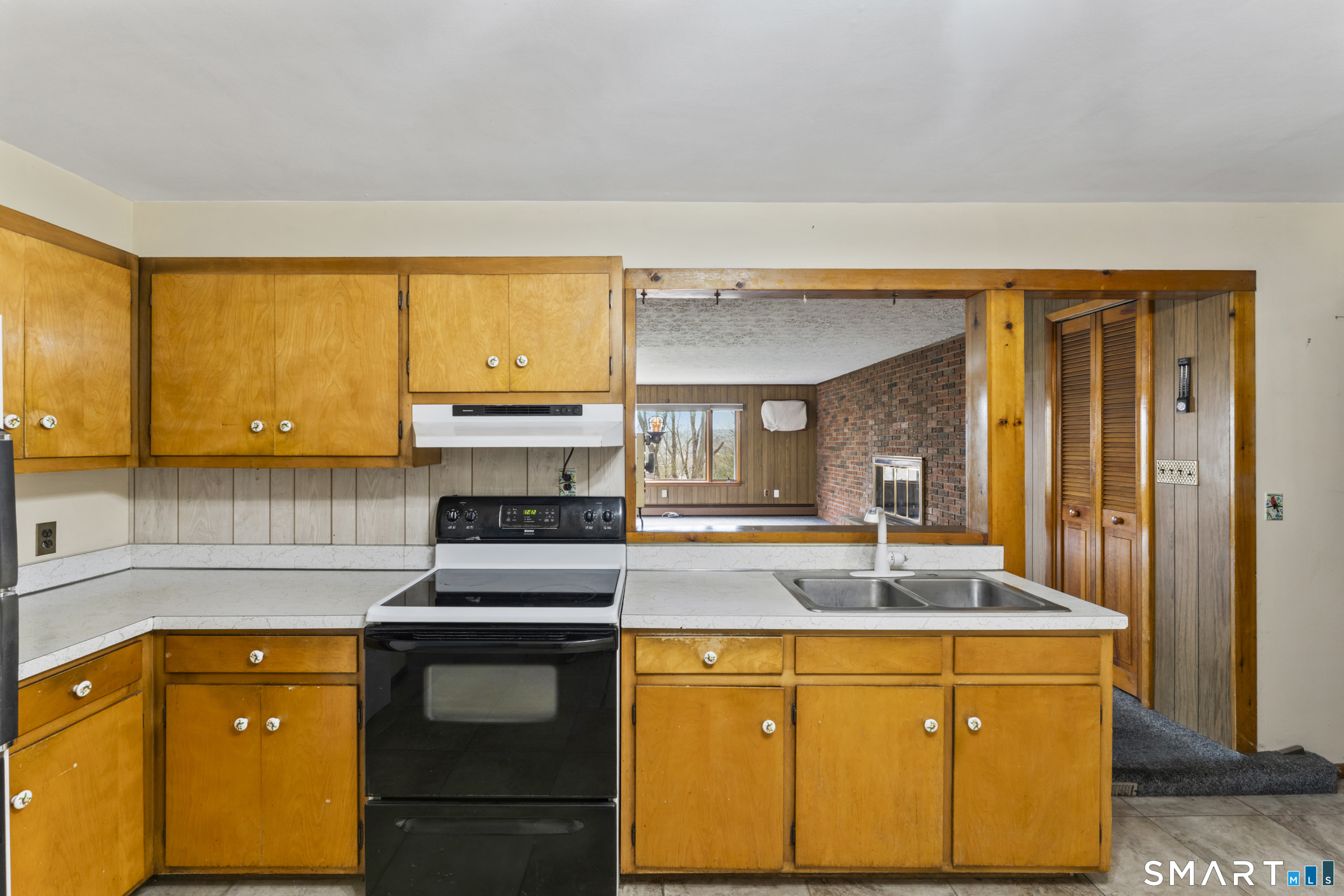 6 Sunrise Road Danbury CT 06810