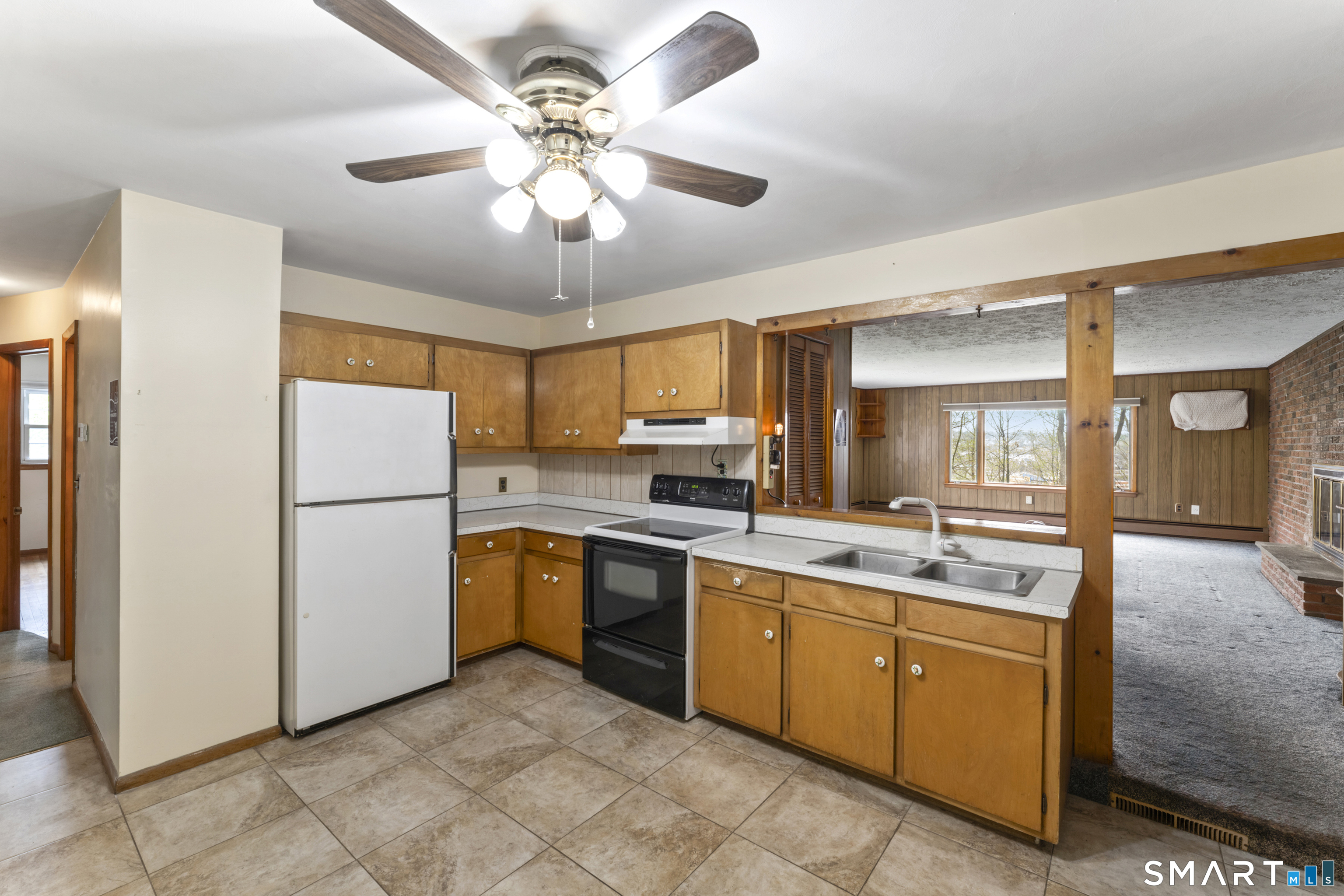6 Sunrise Road Danbury CT 06810