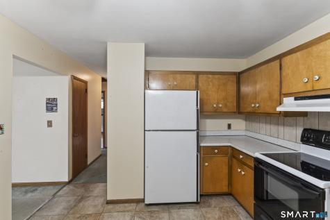 6 Sunrise Road Danbury CT 06810