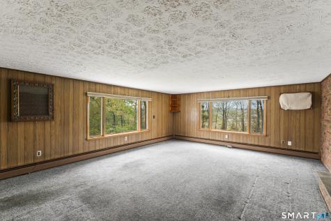 6 Sunrise Road Danbury CT 06810
