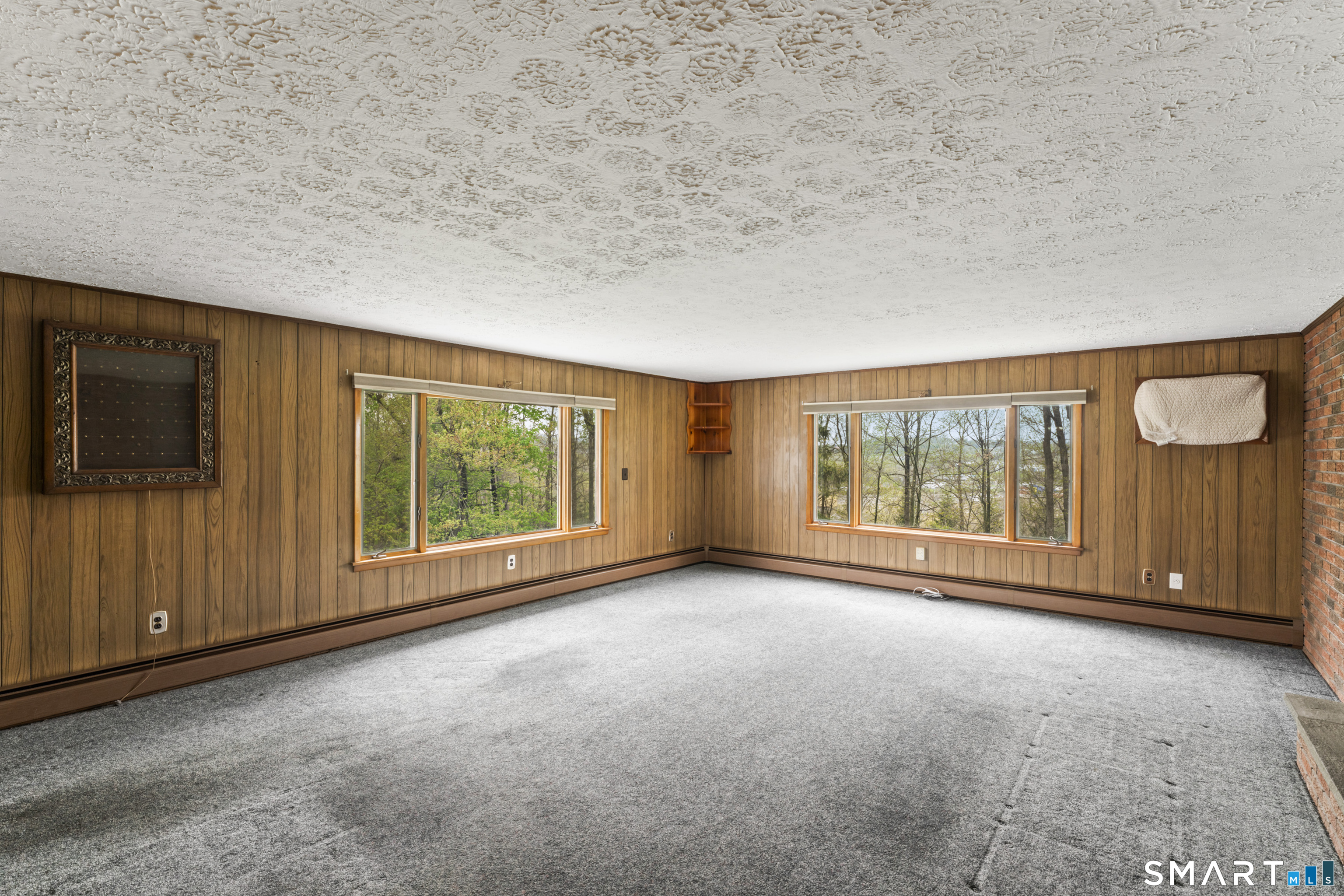 6 Sunrise Road Danbury CT 06810