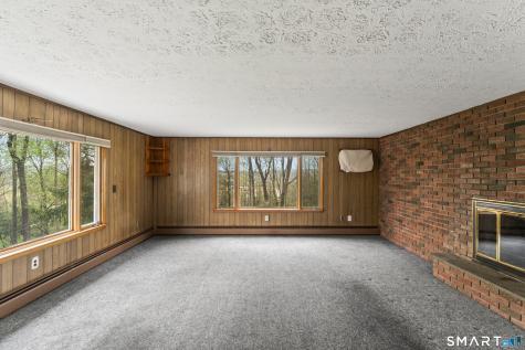 6 Sunrise Road Danbury CT 06810
