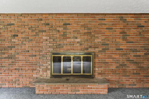 6 Sunrise Road Danbury CT 06810