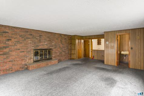 6 Sunrise Road Danbury CT 06810